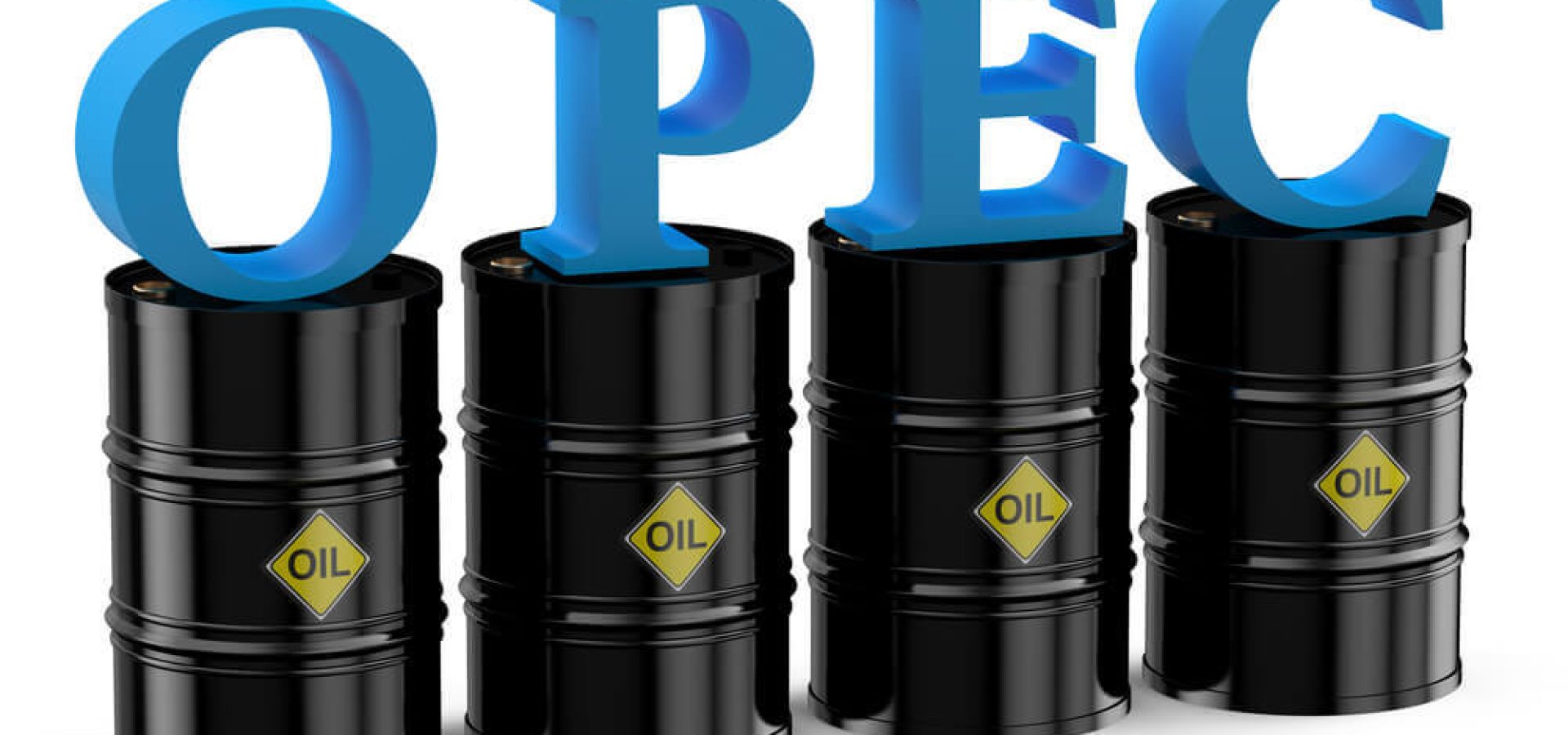 OPEC+ to Discuss Extending Oil Cuts/ Slowly Raising Output