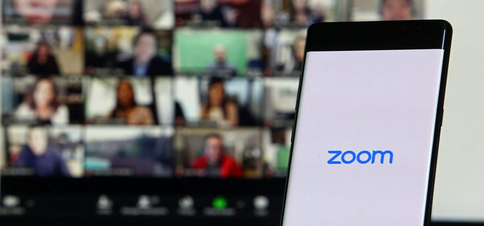 Zoom reaches $86m settlement over user privacy