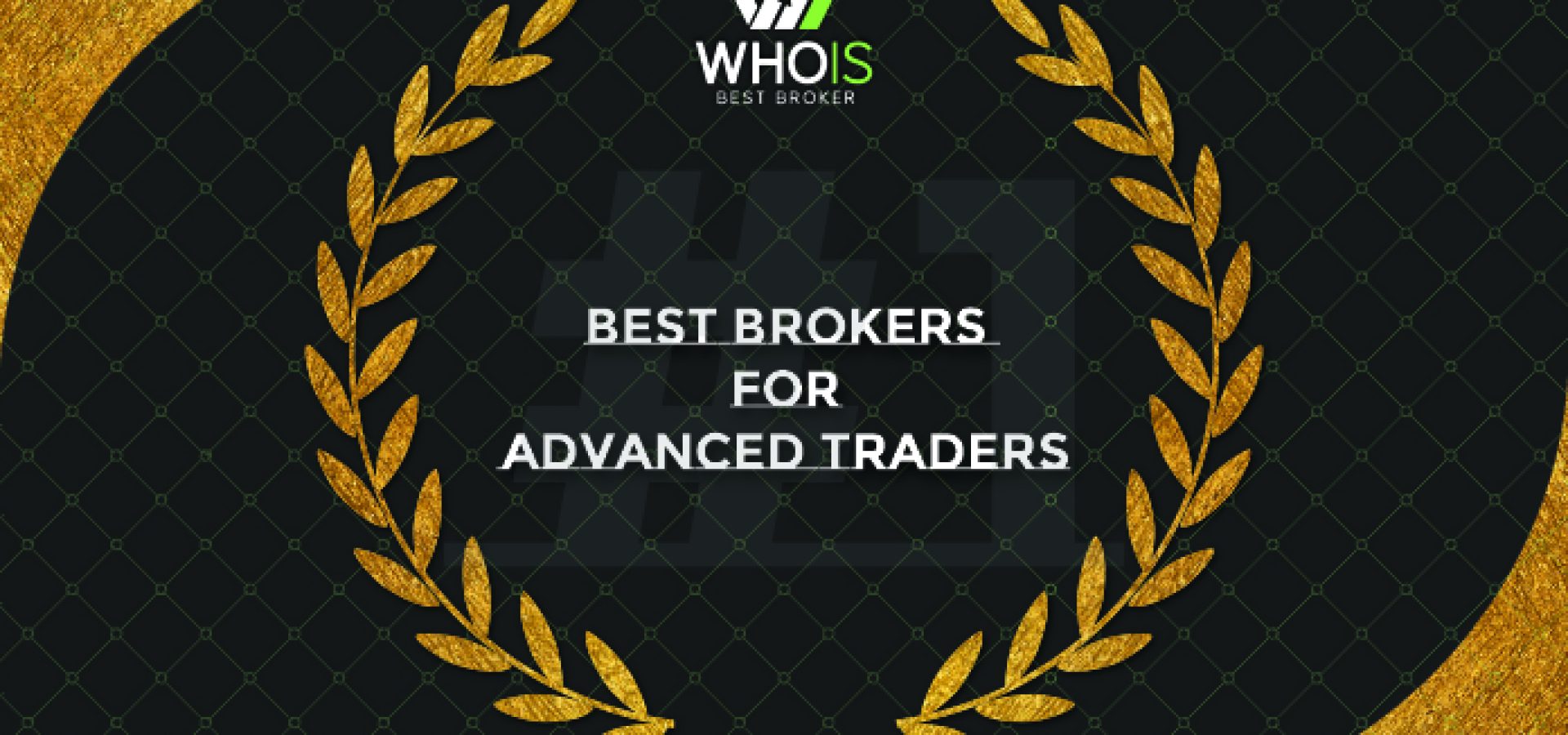 Besto brokers for advanced traders
