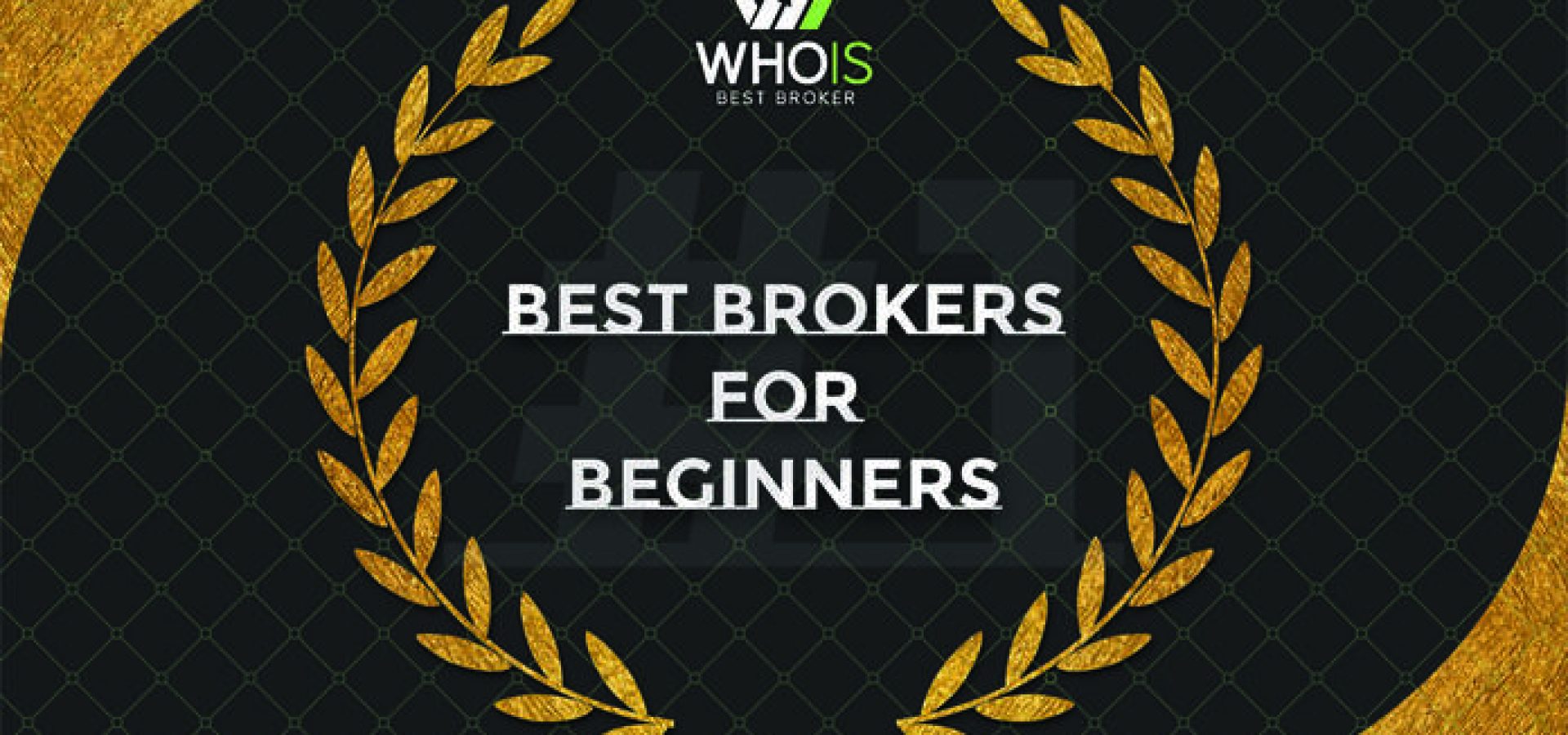 Best brokers for beginners