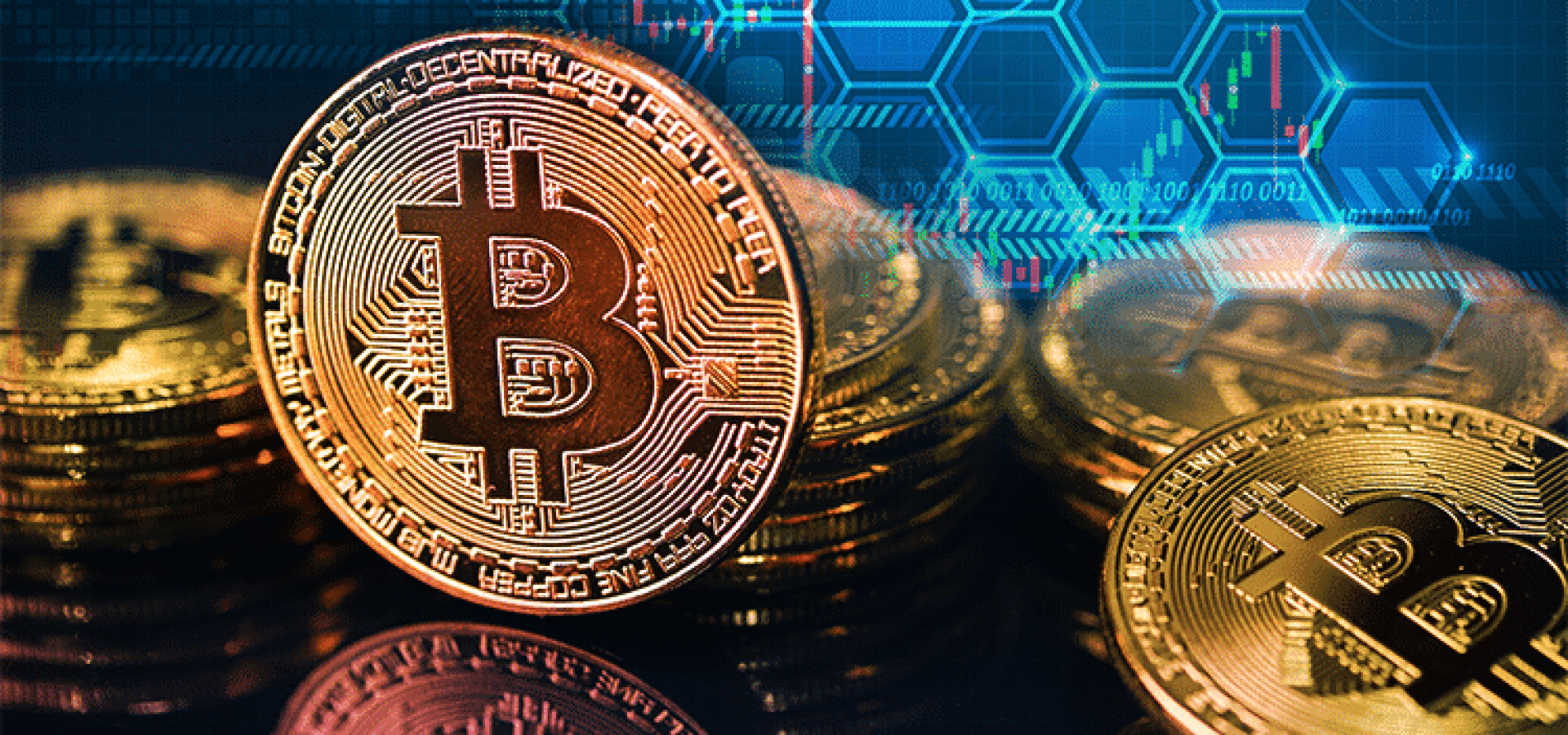 Bitcoin Reaches $3B Annualized Revenue