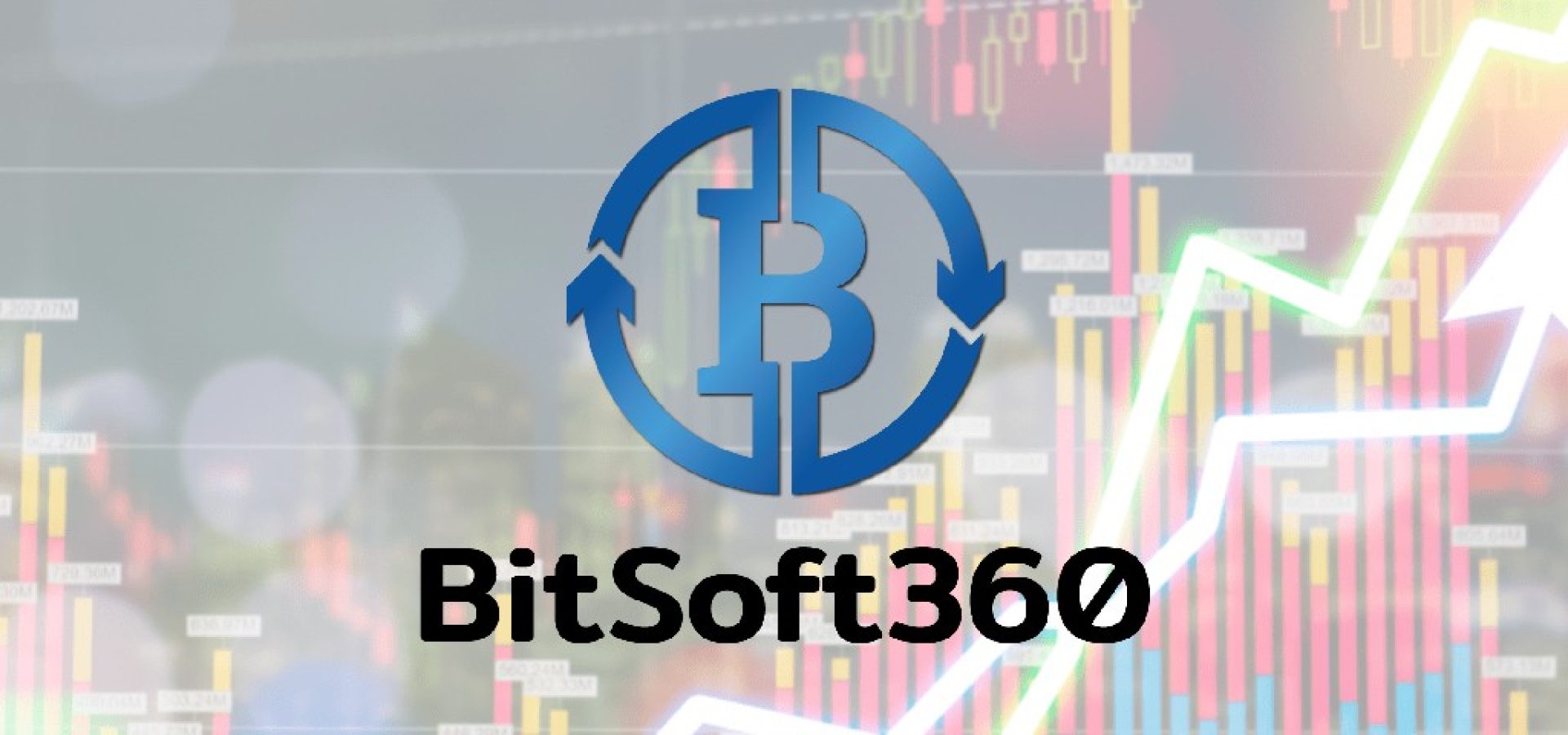 bitsoft360 review
