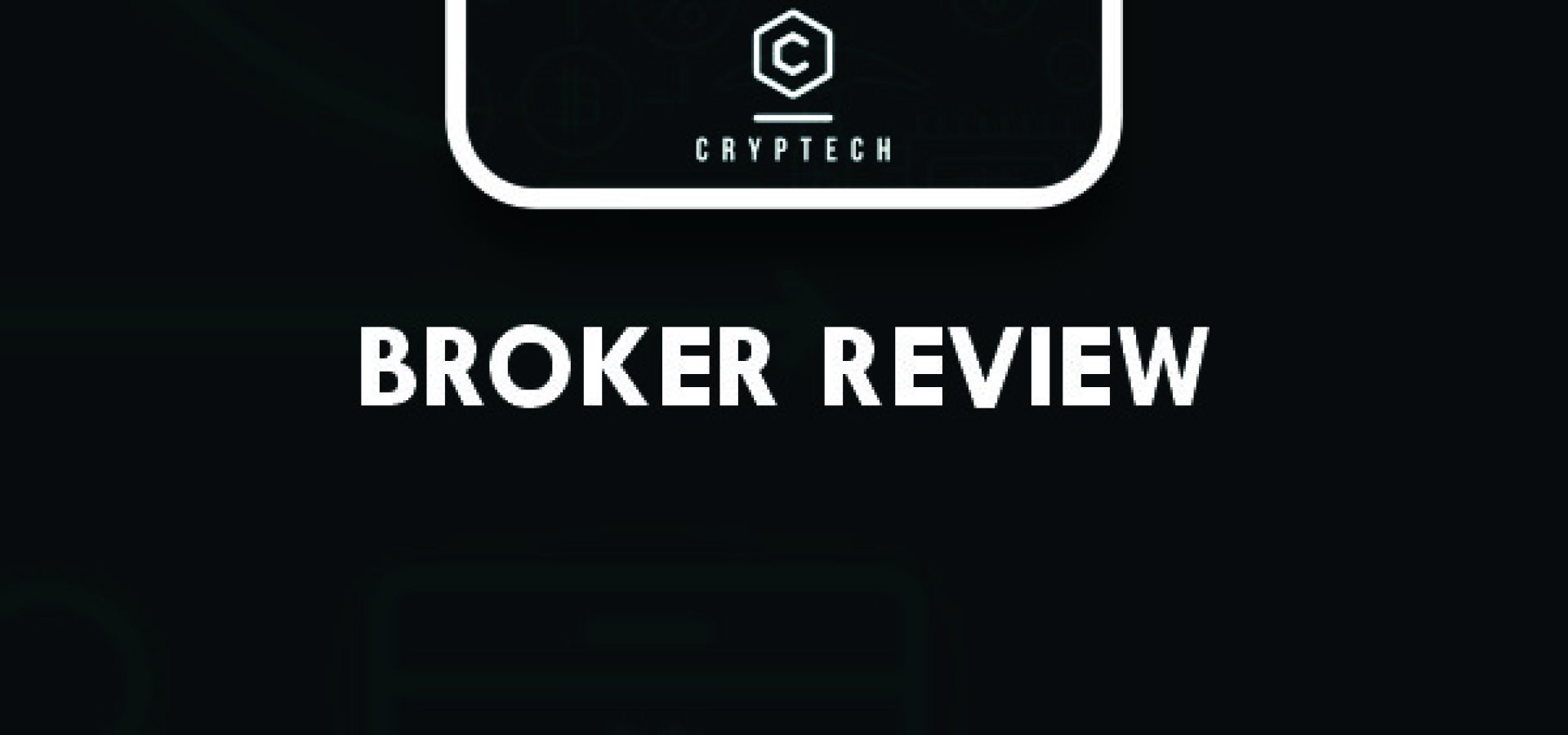 CrypTechs Review