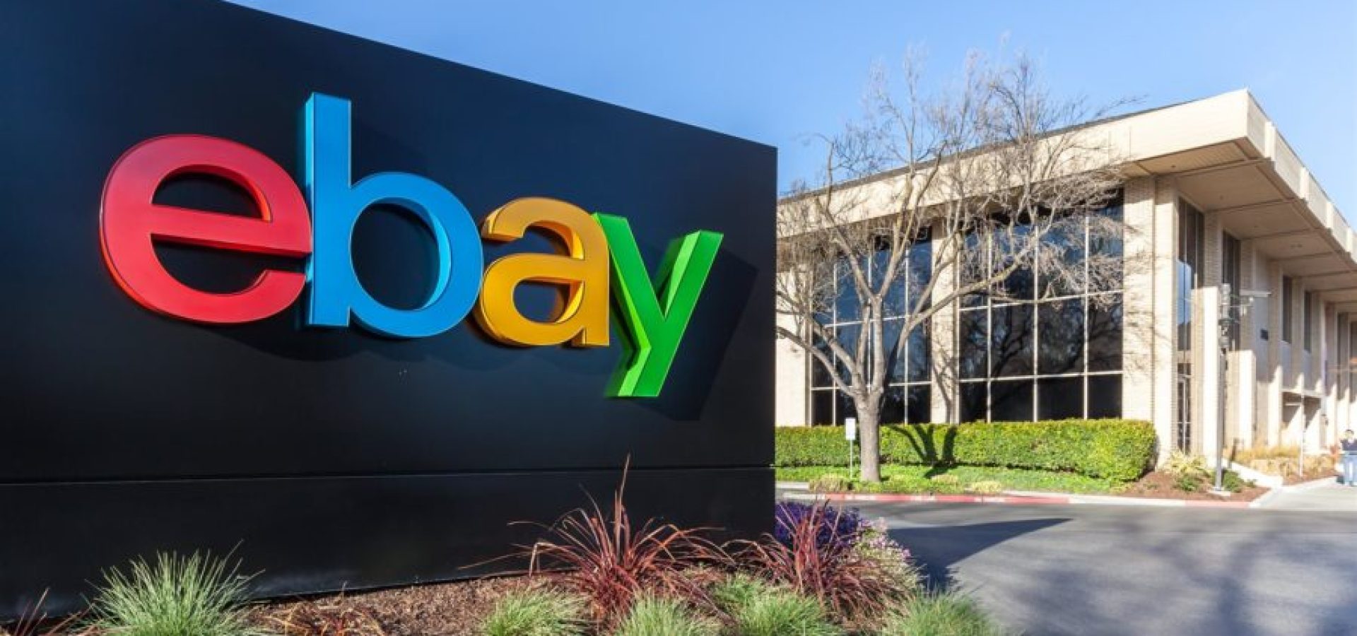 eBay and its classified ads business