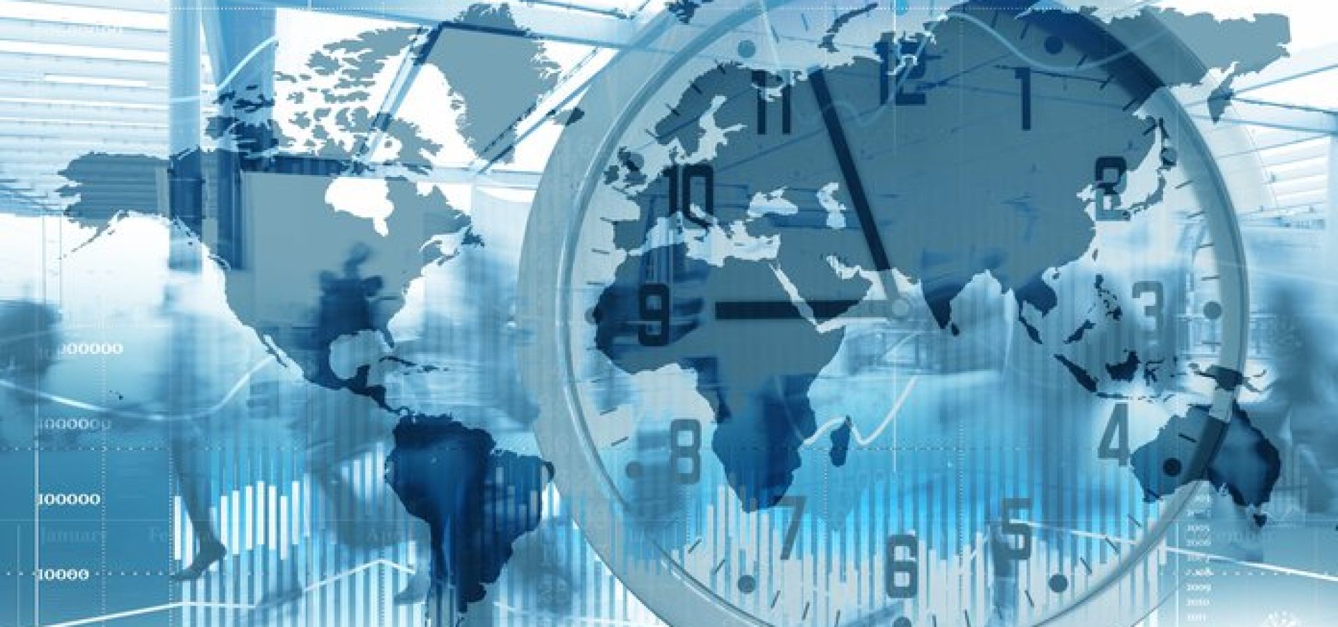 Why you should trade forex? Forex trading hours