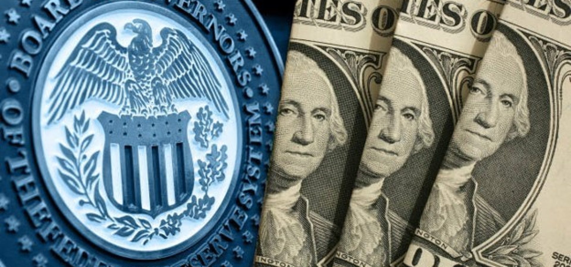 Federal Reserve and a Digital Version of the U.S. Dollar
