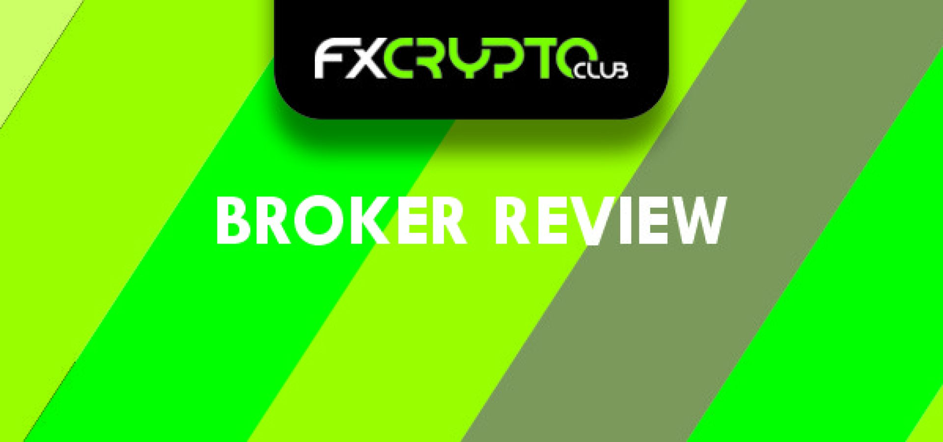 FxCryptoClub Review