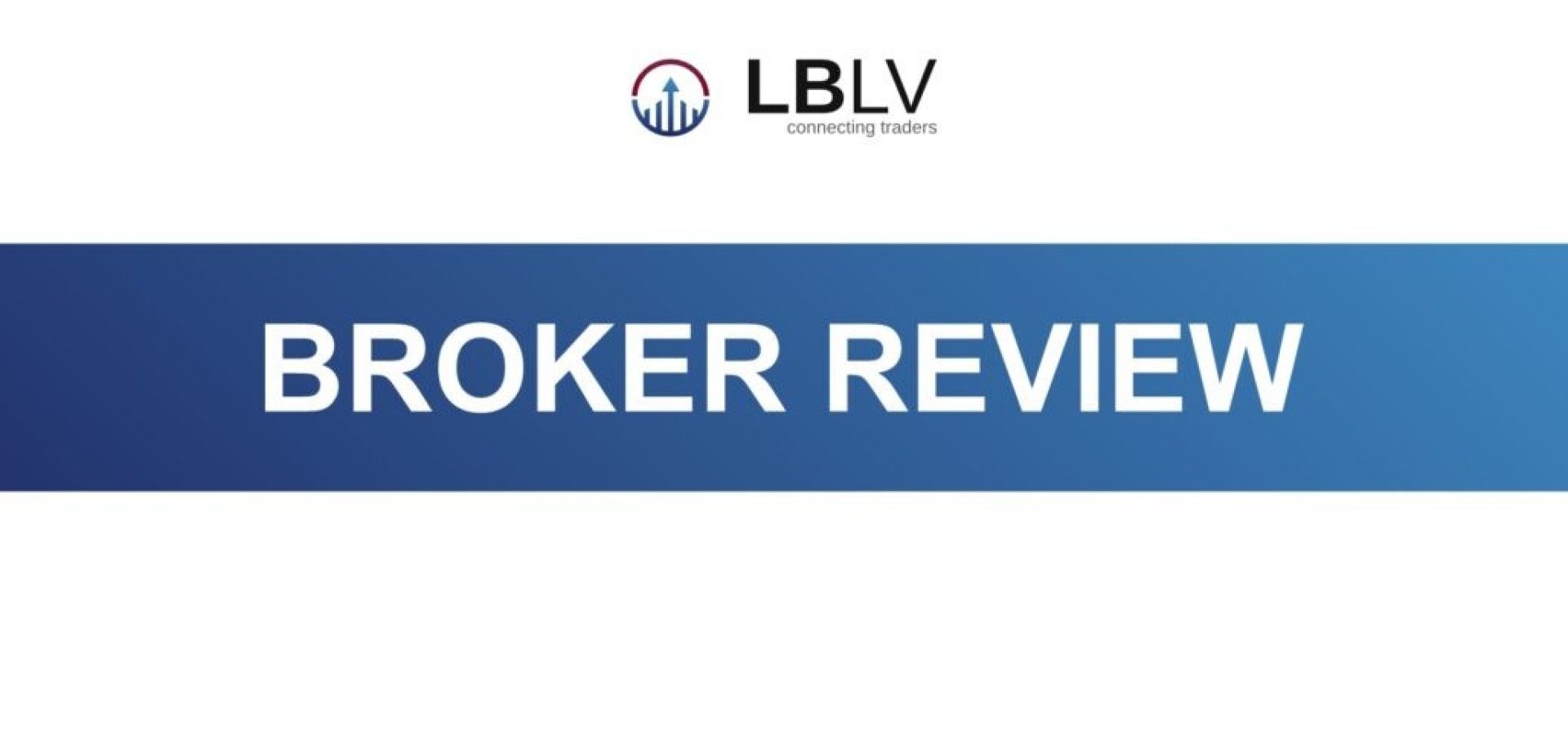 LBLV Review
