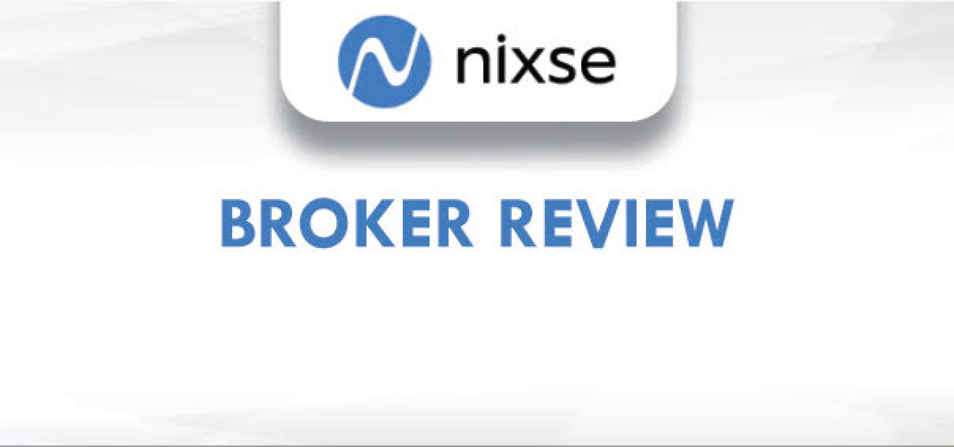 nixse review