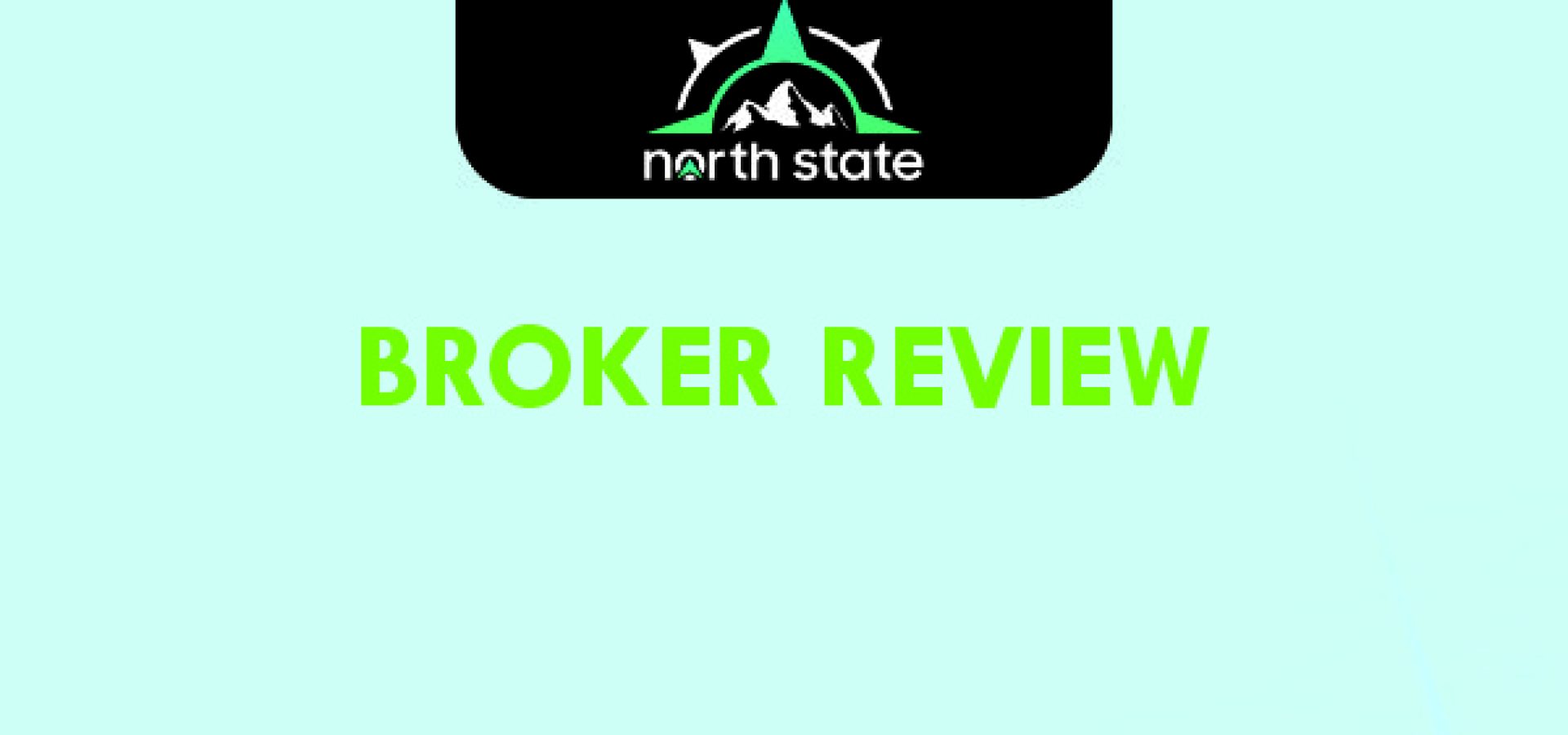 NorthState Review