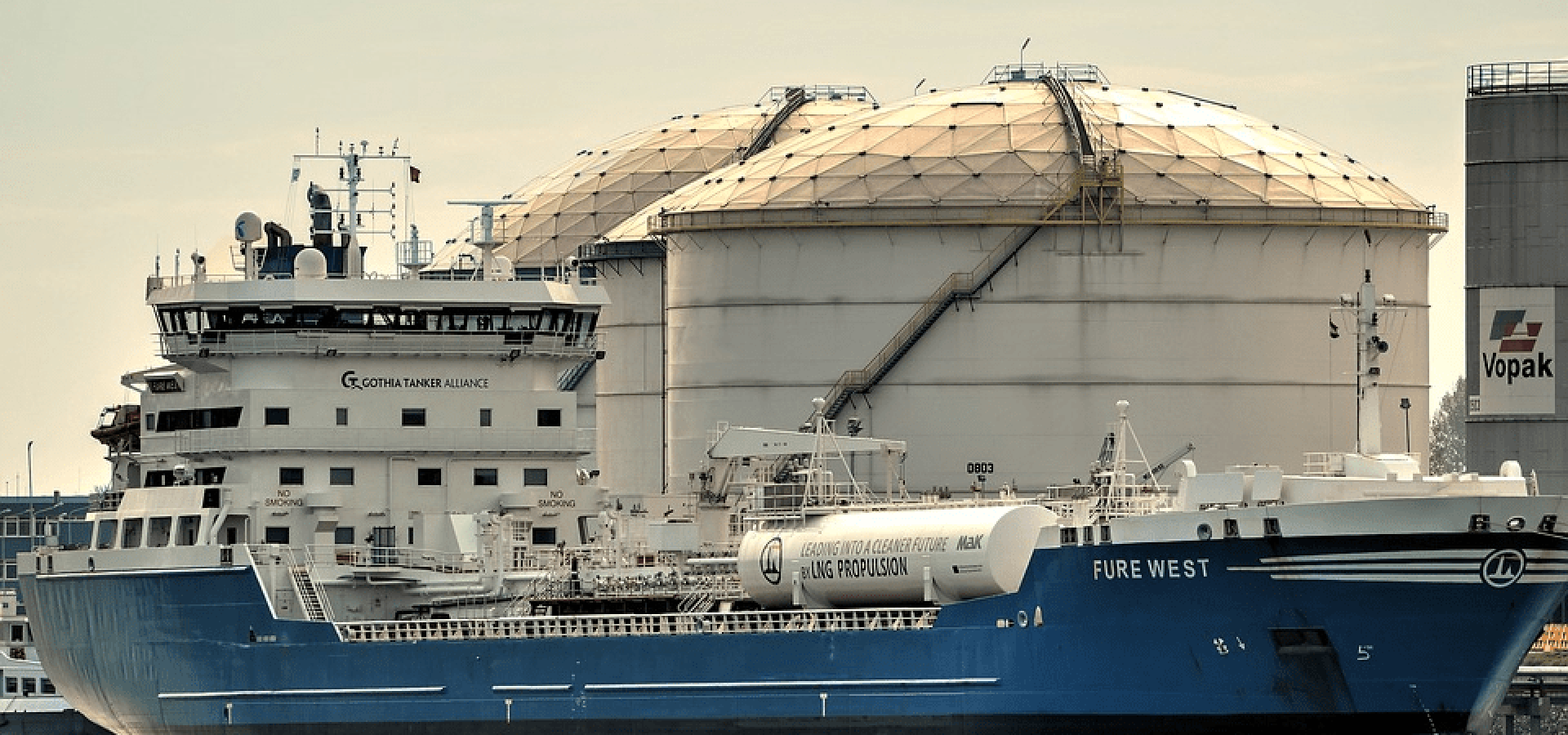 CCPC takes focus on Iran and Venezuela oil trade