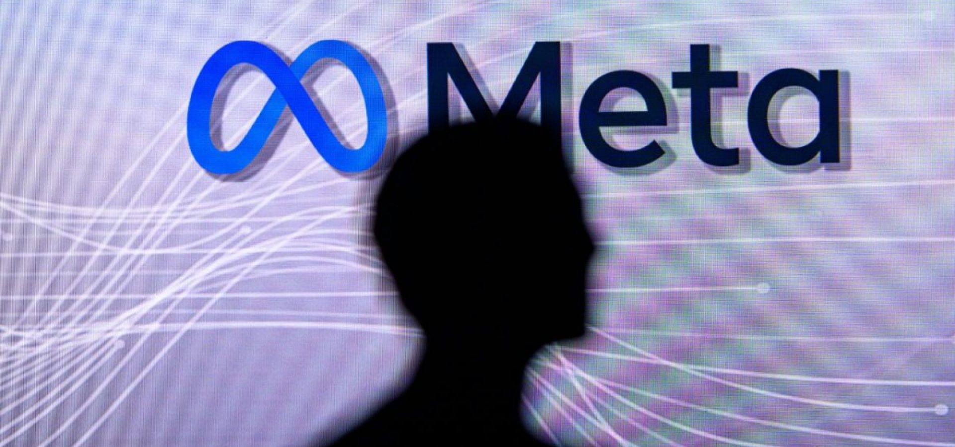 Meta Faced With An Antitrust Fight Over An Acquisition