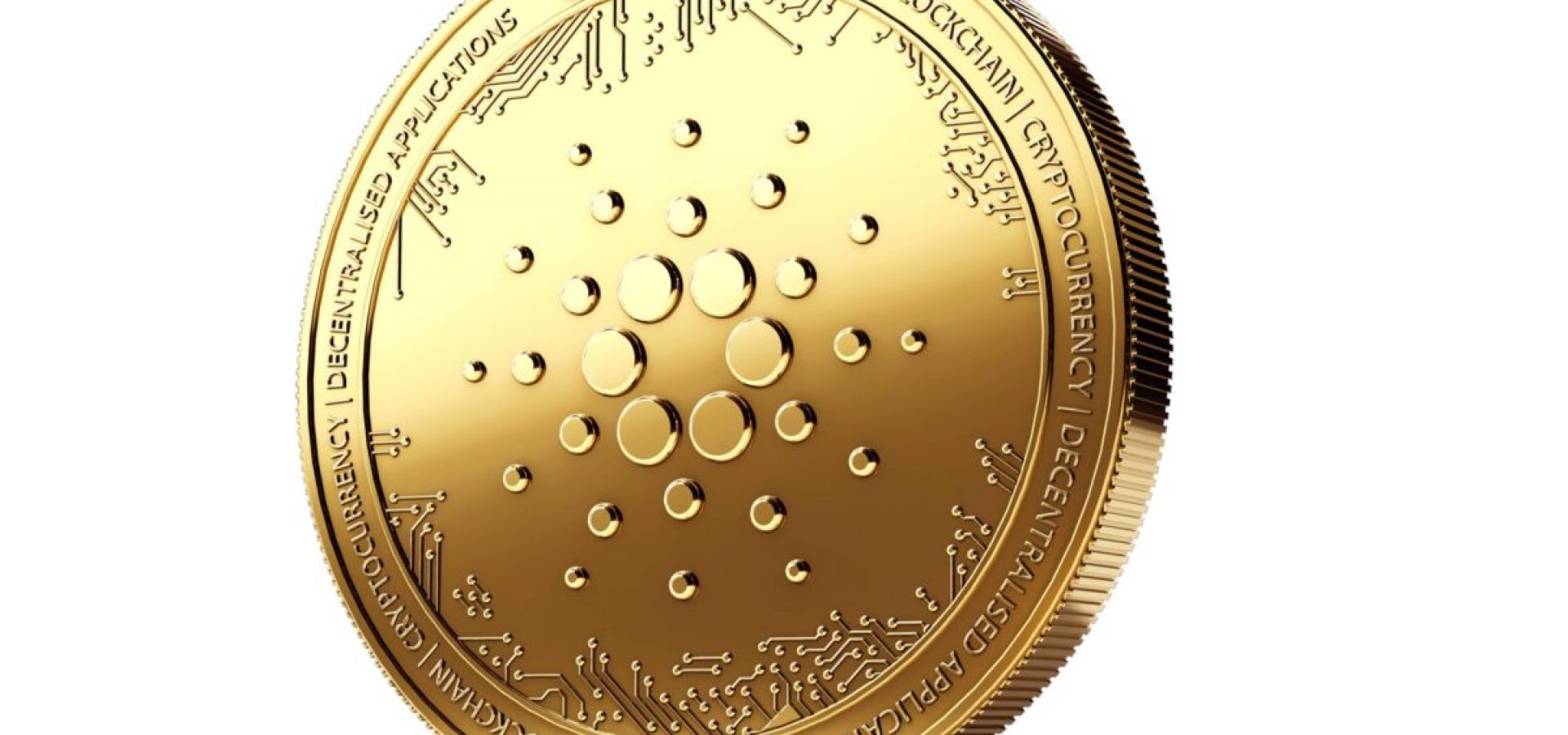 Cardano and its importance