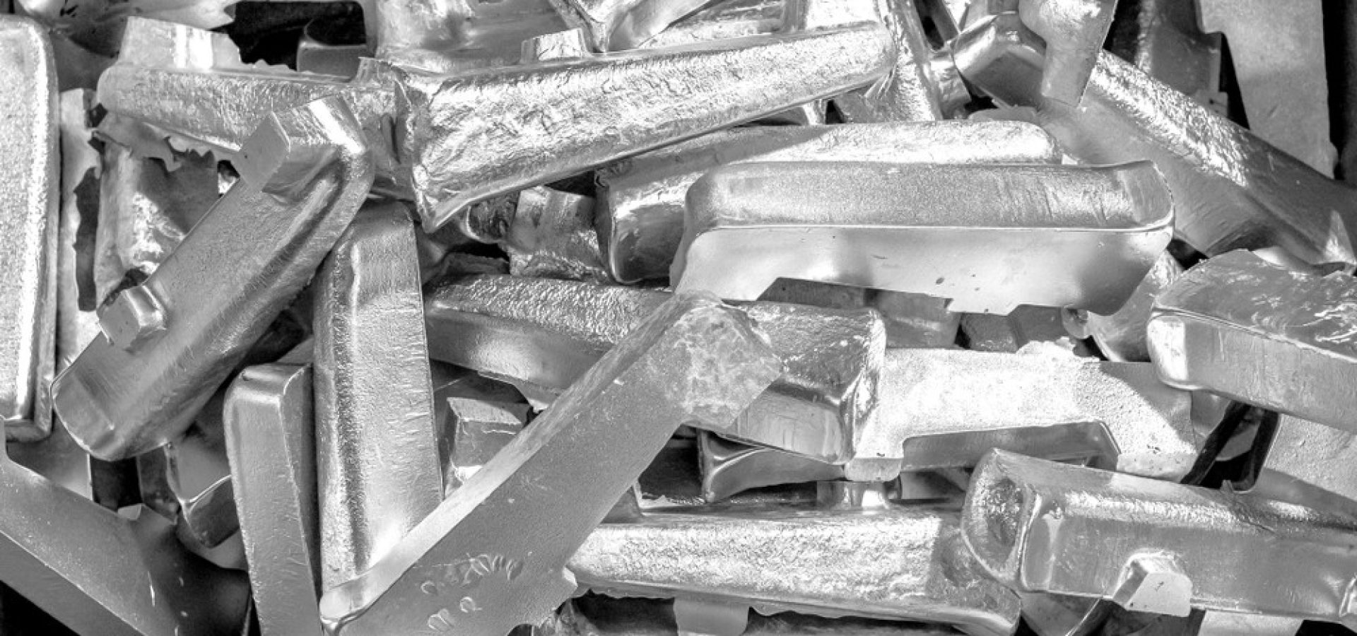 Covid-19's impact on platinum is less than feared, according to the WPIC