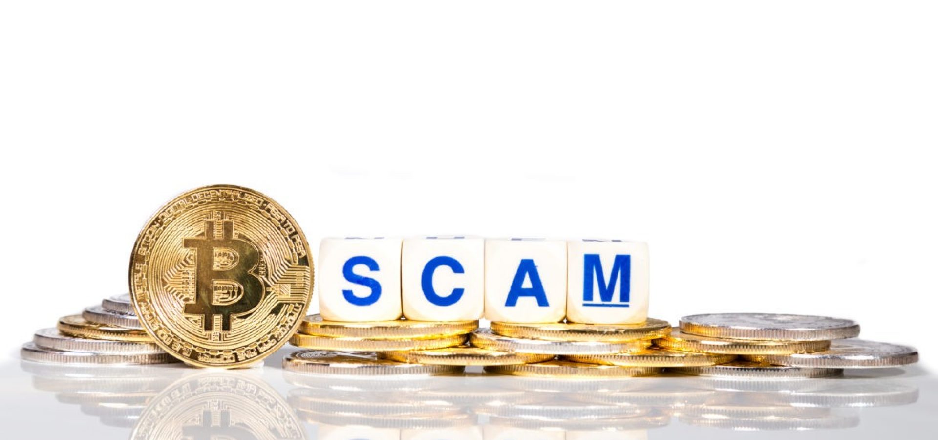 24proinvestors.com is a scam: Let's find out why!