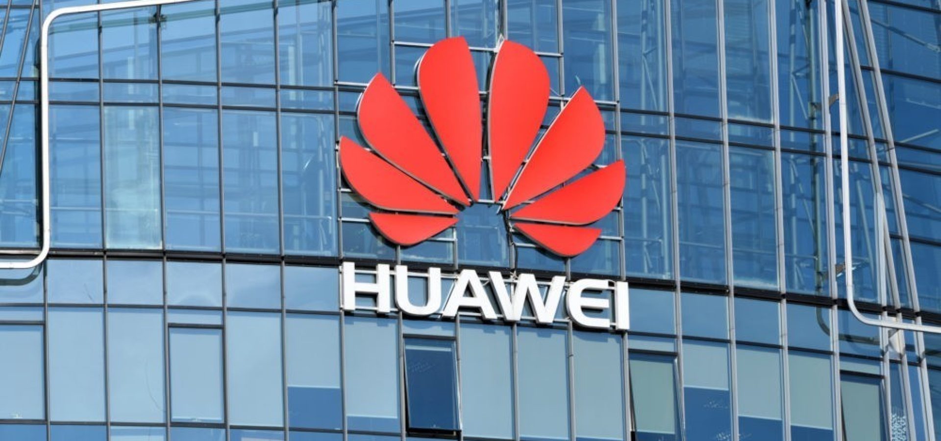 Huawei and the G-20 summit