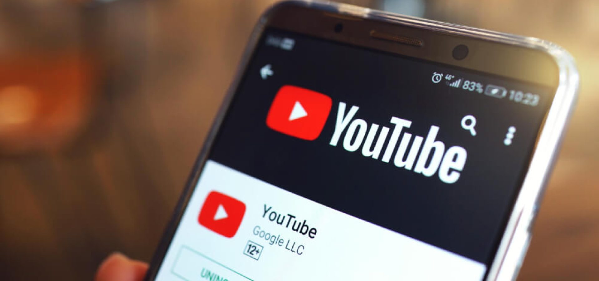 YouTube vice president of government affairs and public policy, the platform will remove politically misleading videos.