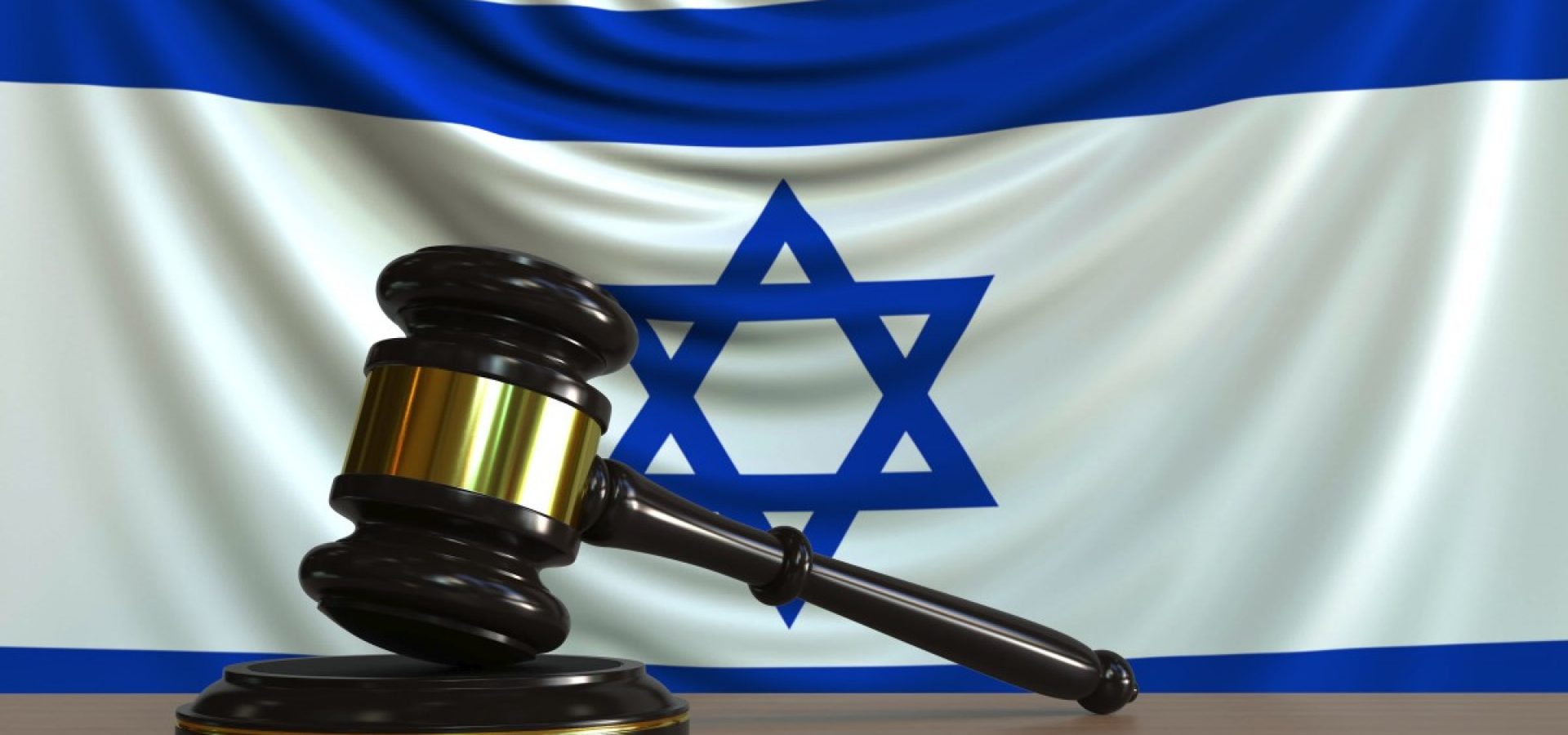 Israel plans to restrict the forex trading regulations