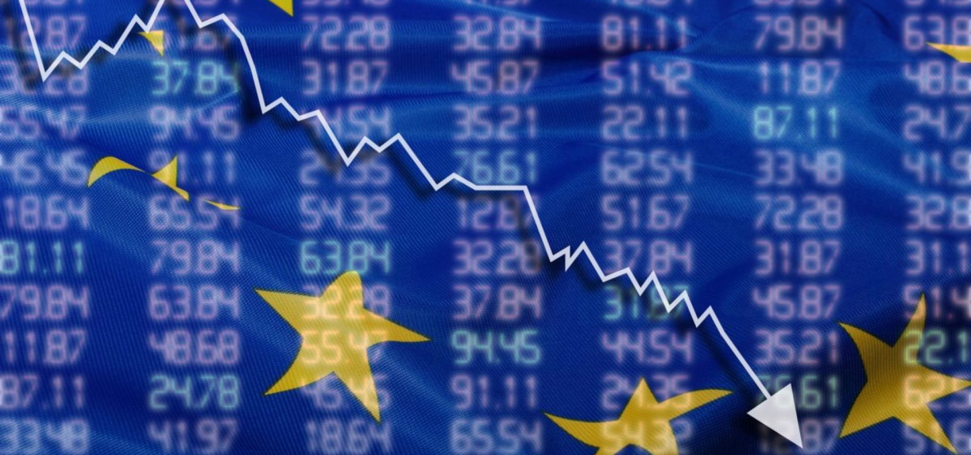 European stocks gain, helped by positive global sentiment