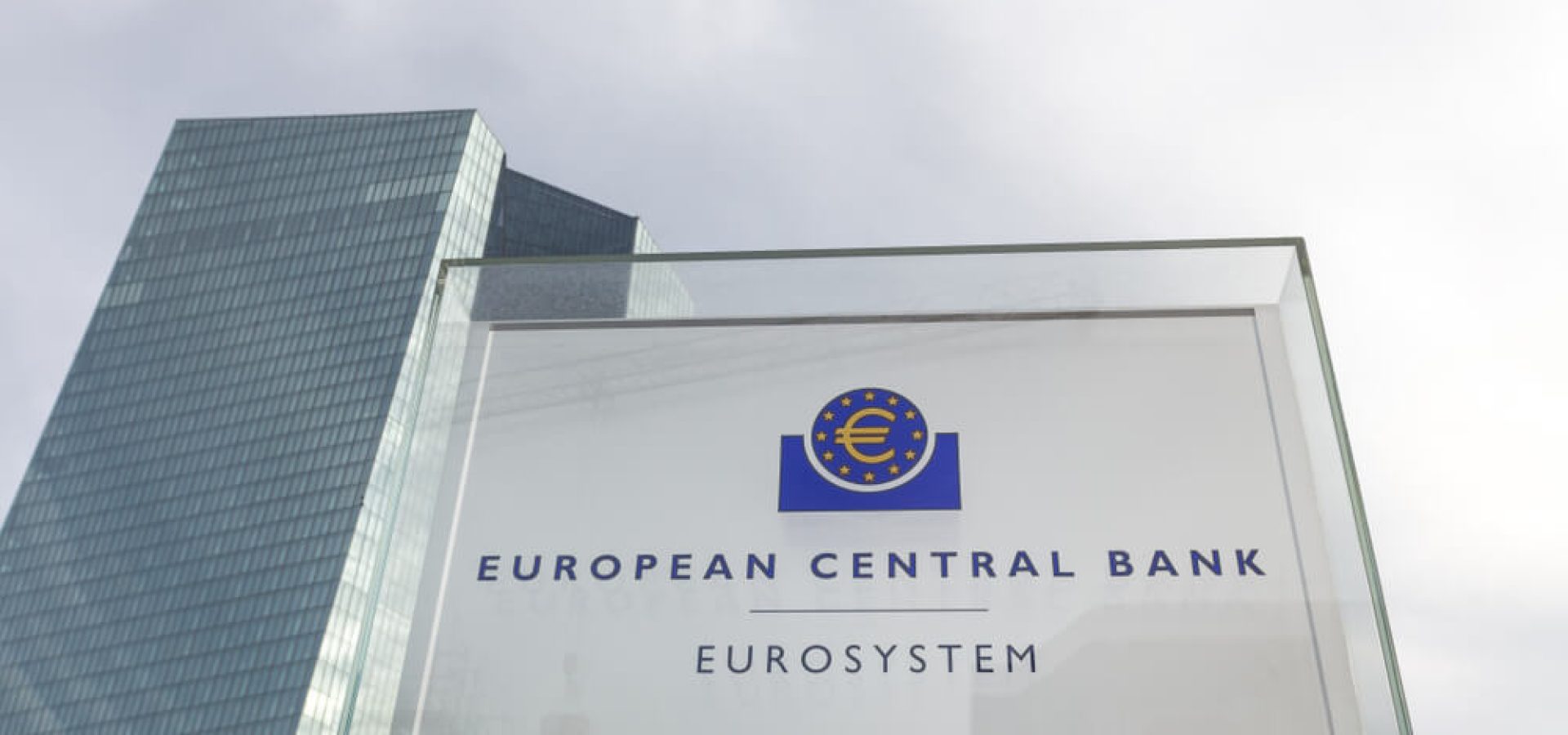 The ECB To Shut The European Unit Of Russia's Sberbank