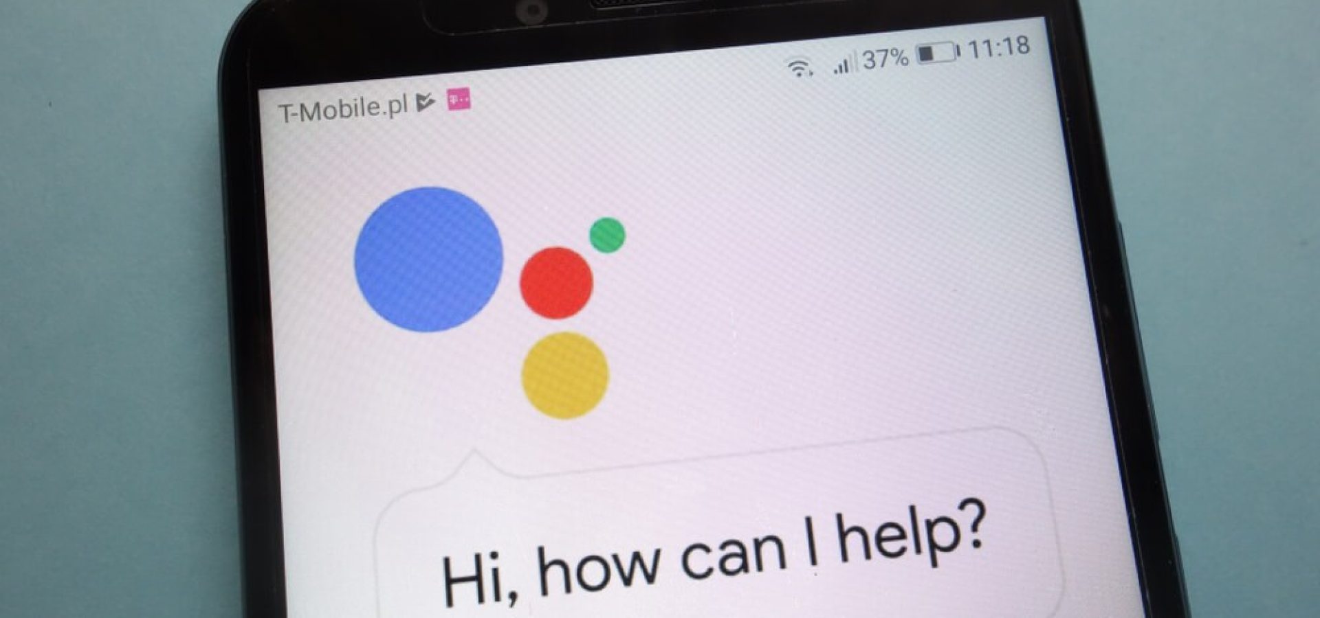 Google's new budget Pixel phone