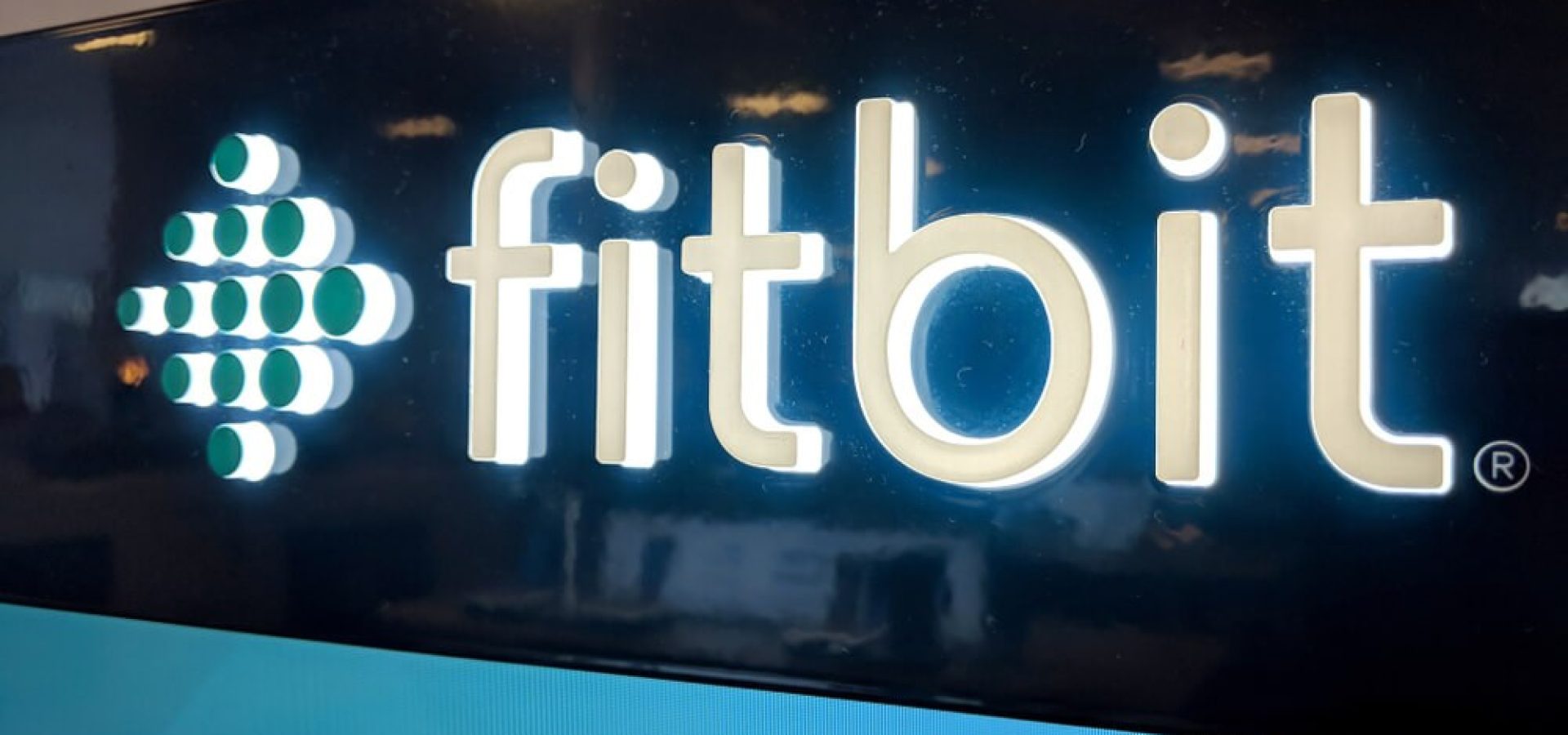 Wibest - Fitbit