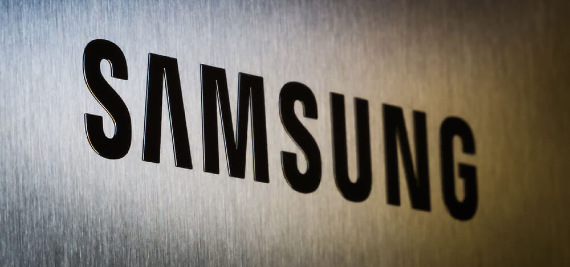 Wibest – Samsung: Samsung Logo