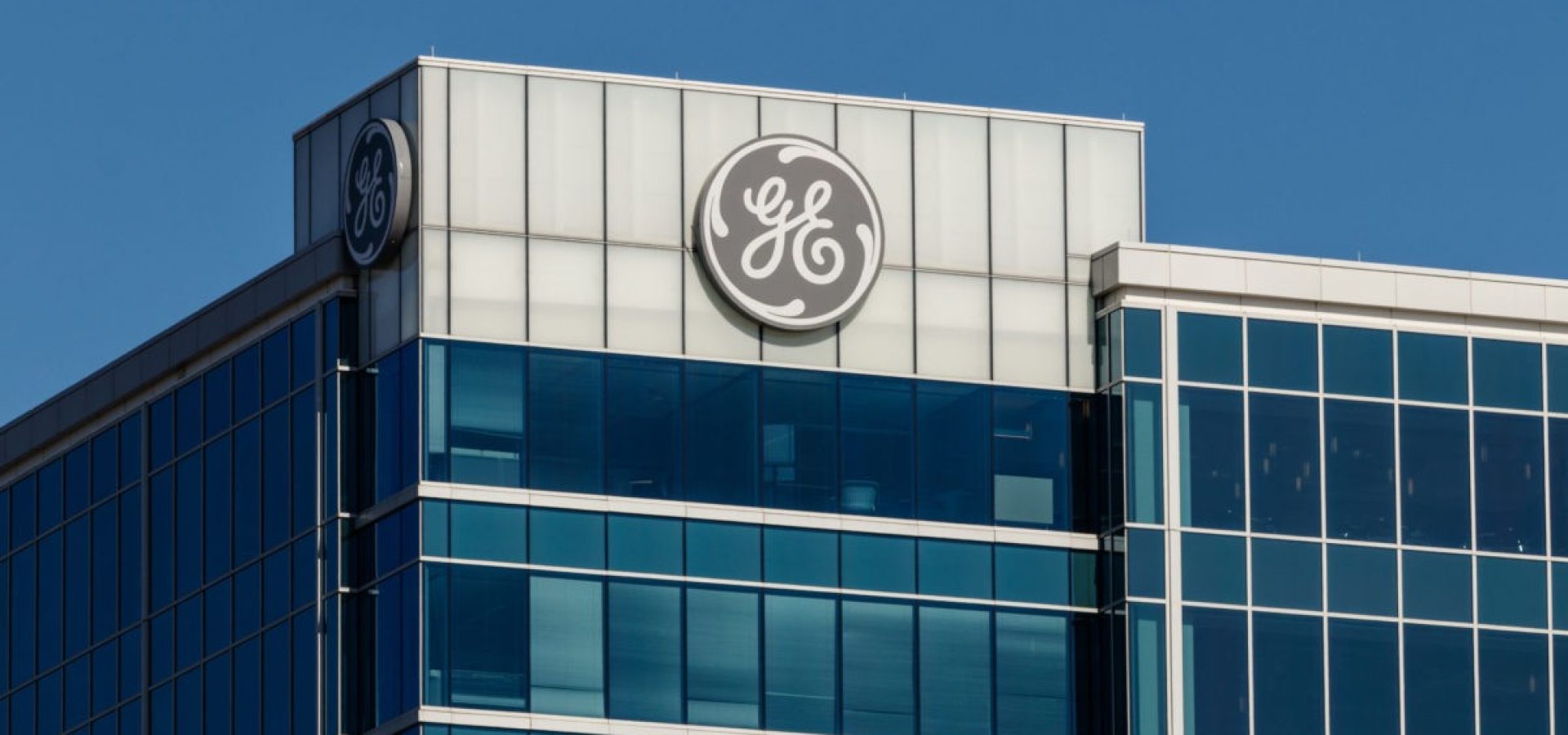 GE and controversial report