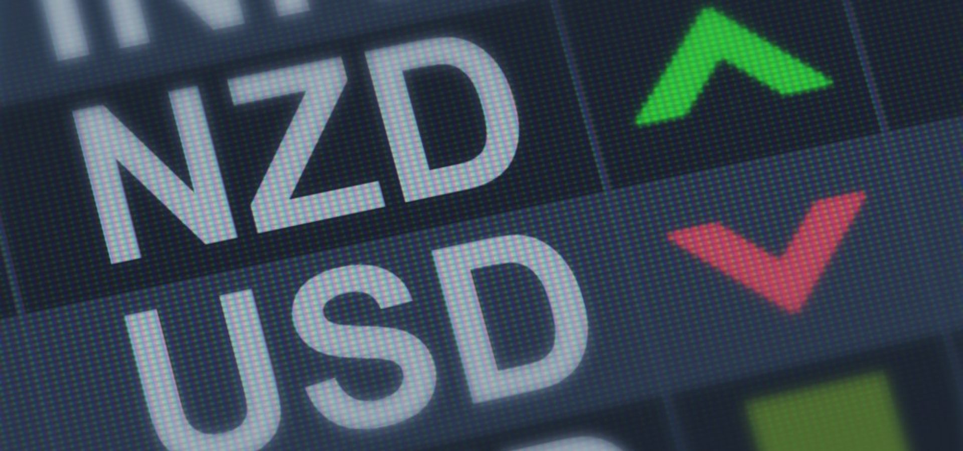 Wibest – NZD USD: NZD USD digital trading chart.