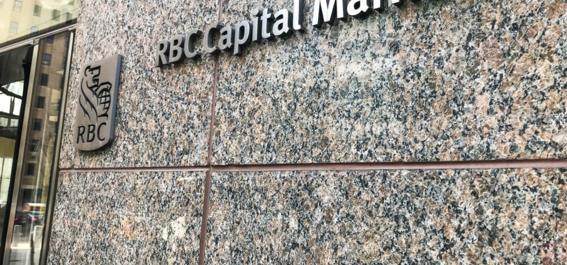 RBC Capital Markets bank increases its estimates for silver up to 17%