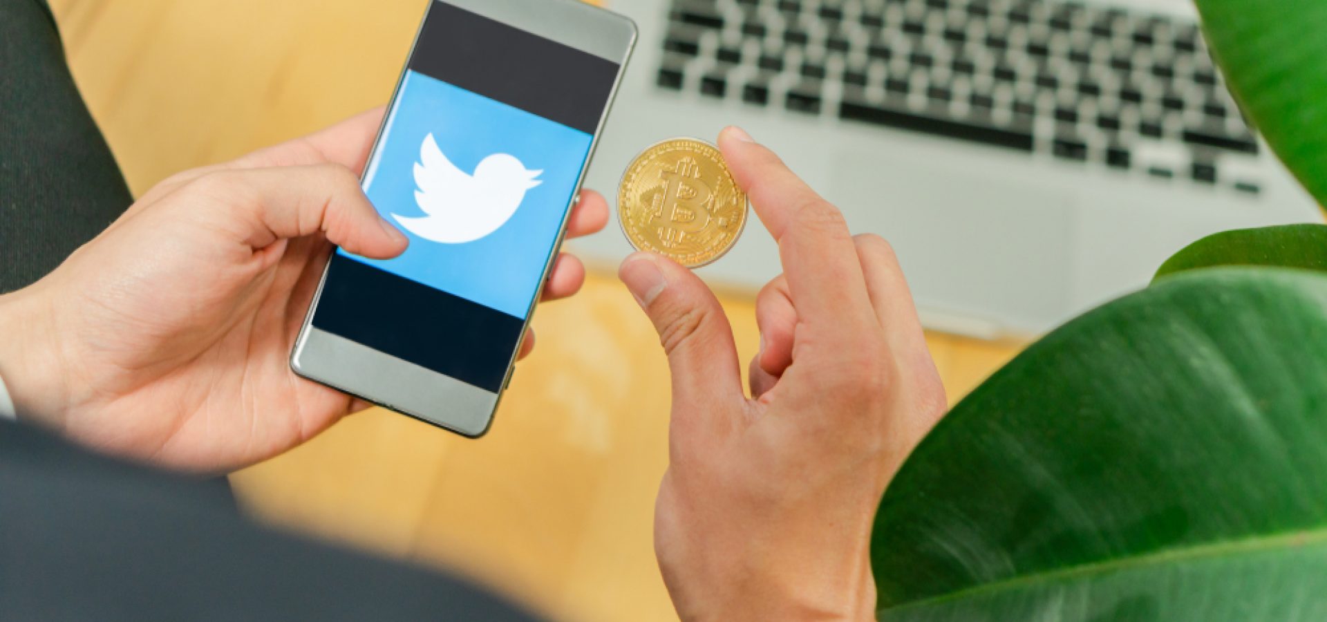 Twitter & Crypto – What Does the Future Hold?