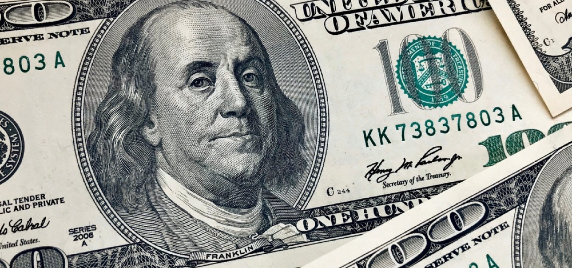 Wibest – USD Dollar: US dollar bills