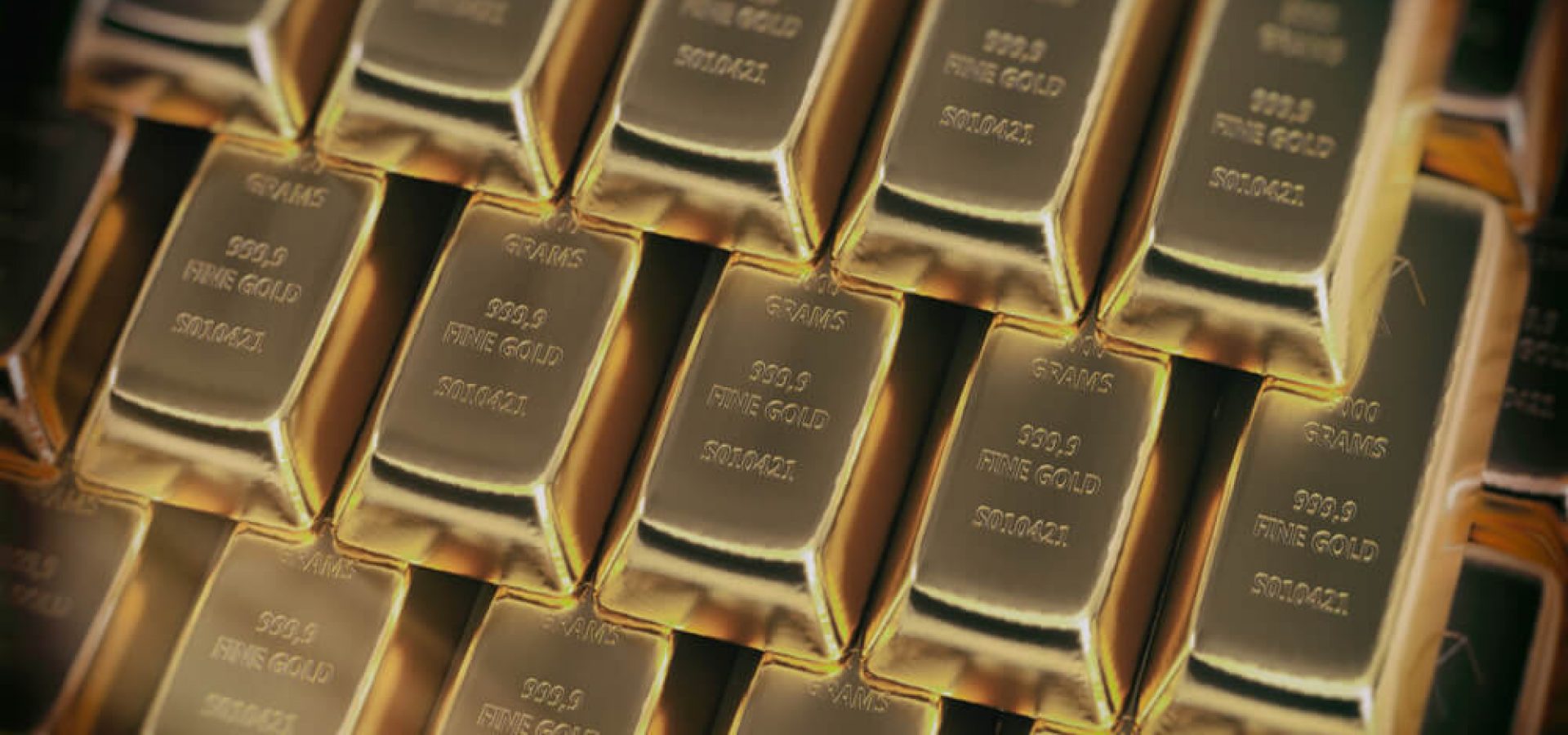 Gold prices in cautious trade ahead Fed meeting