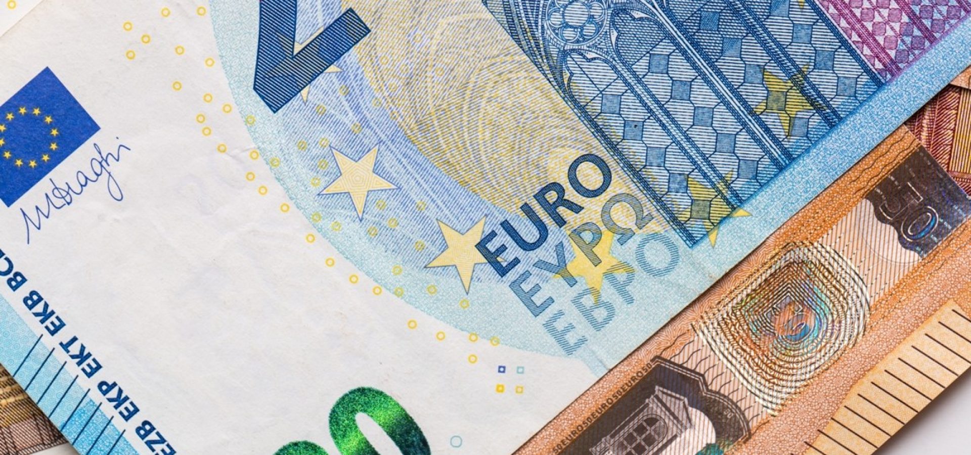 European currencies declined. What about the Yen and Aussie?