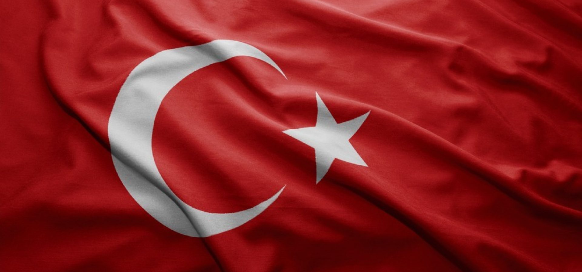 Wibest – Turkish: Turkey's flag.
