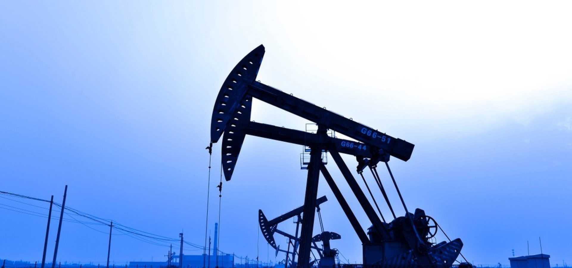 Oil prices sank 4% as coronavirus surge weighs on demand
