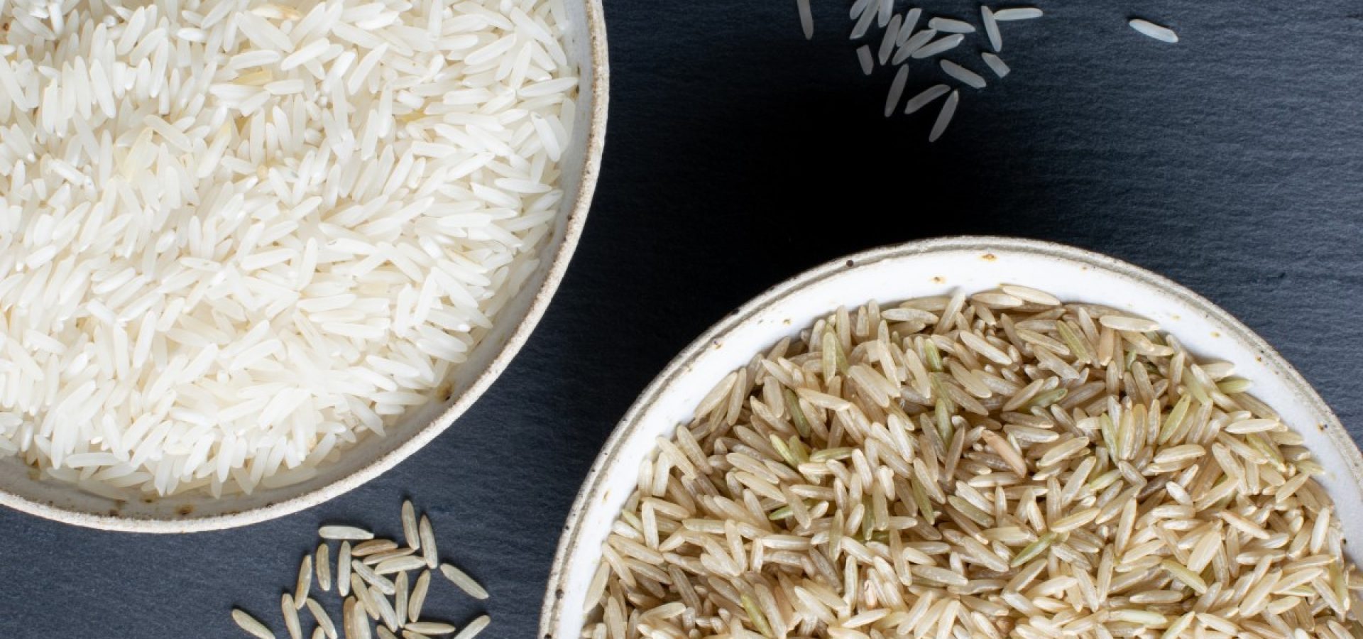 Iran Wants to Stop Importing Rice from India and Pakistan