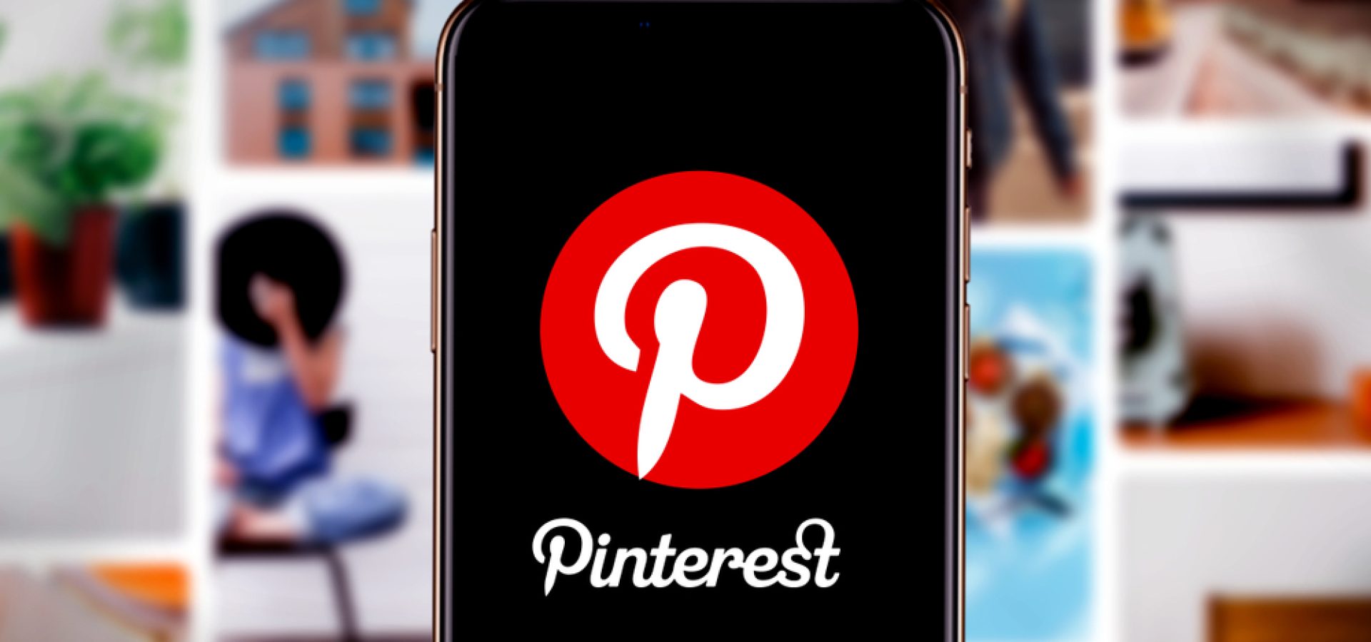 PayPal is in Talks to Buy Pinterest in $45 Billion