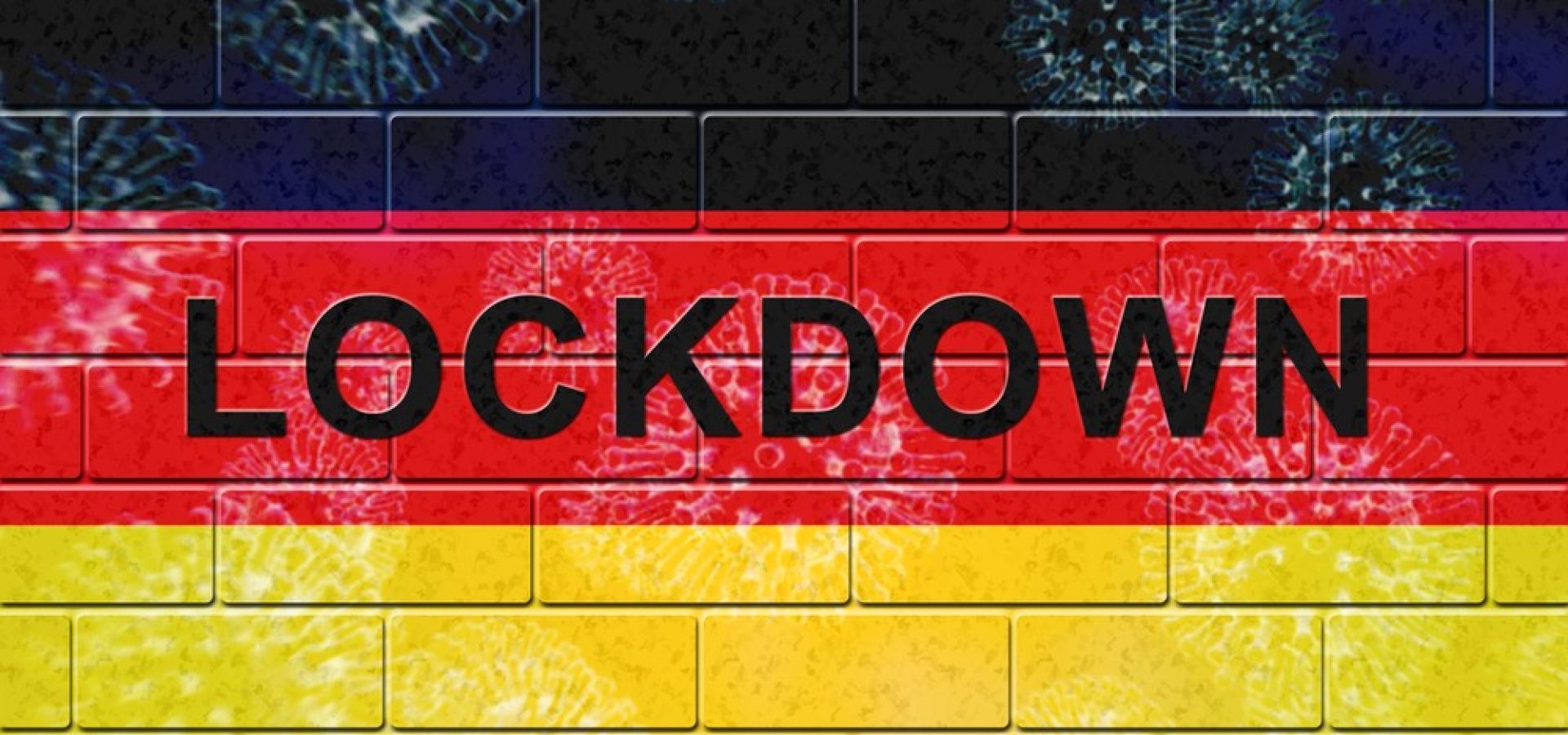 Germany is not Ready to Announce Another Lockdown 