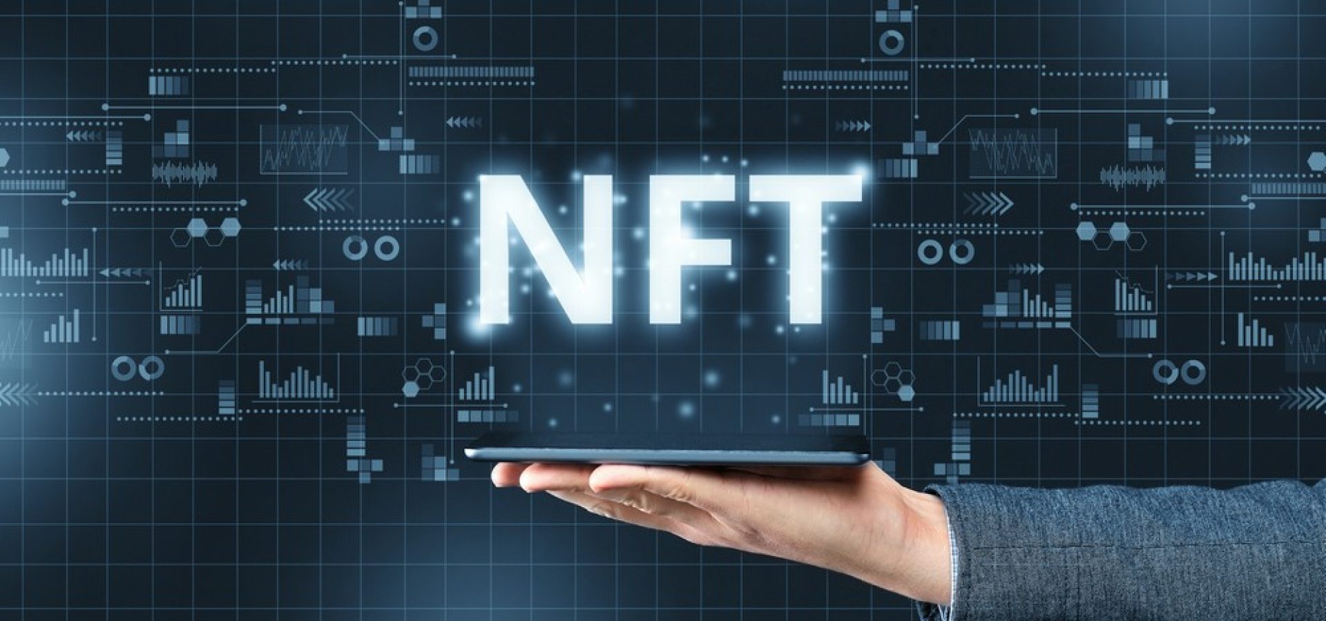 Most Significant NFT Sales and Drops in 2021