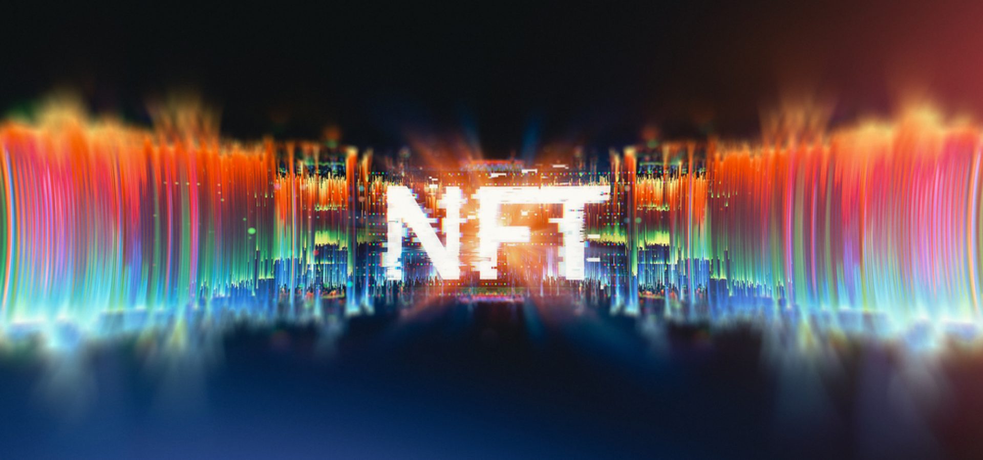 Best Marketplaces for Buying Non-Fungible Tokens (NFTs)