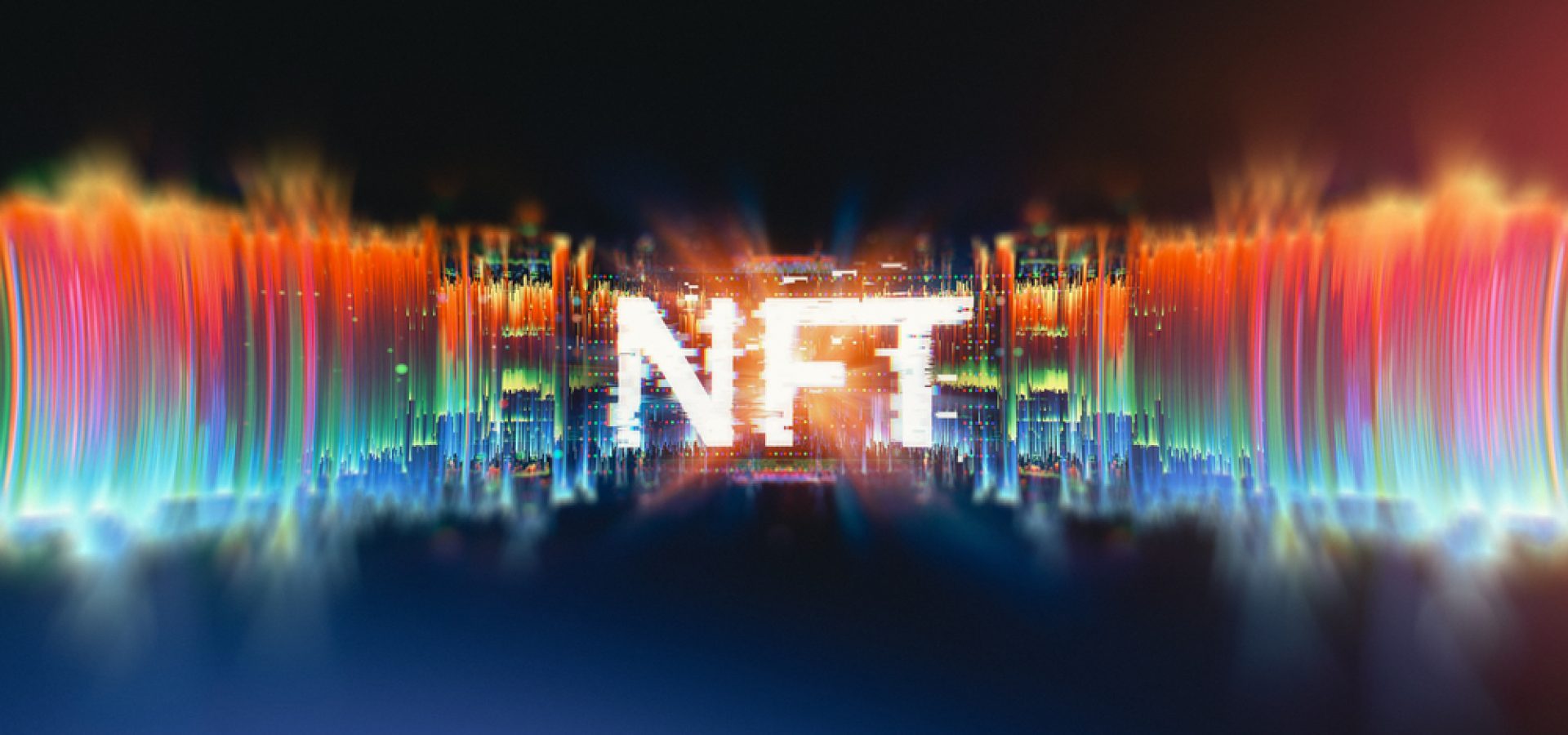 Best Marketplaces for Buying Non-Fungible Tokens (NFTs)