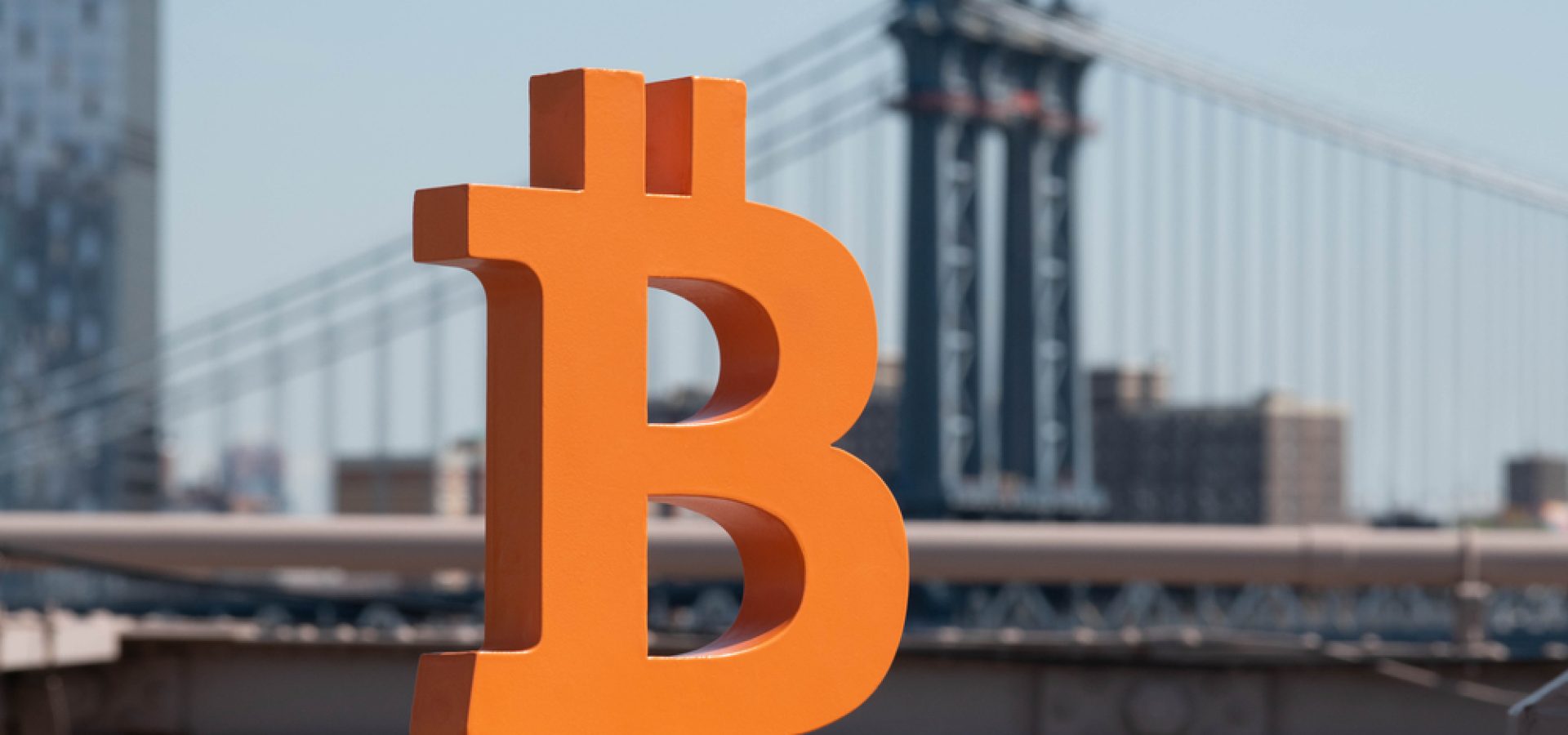 U.S. banks will soon welcome the Bitcoin payment system