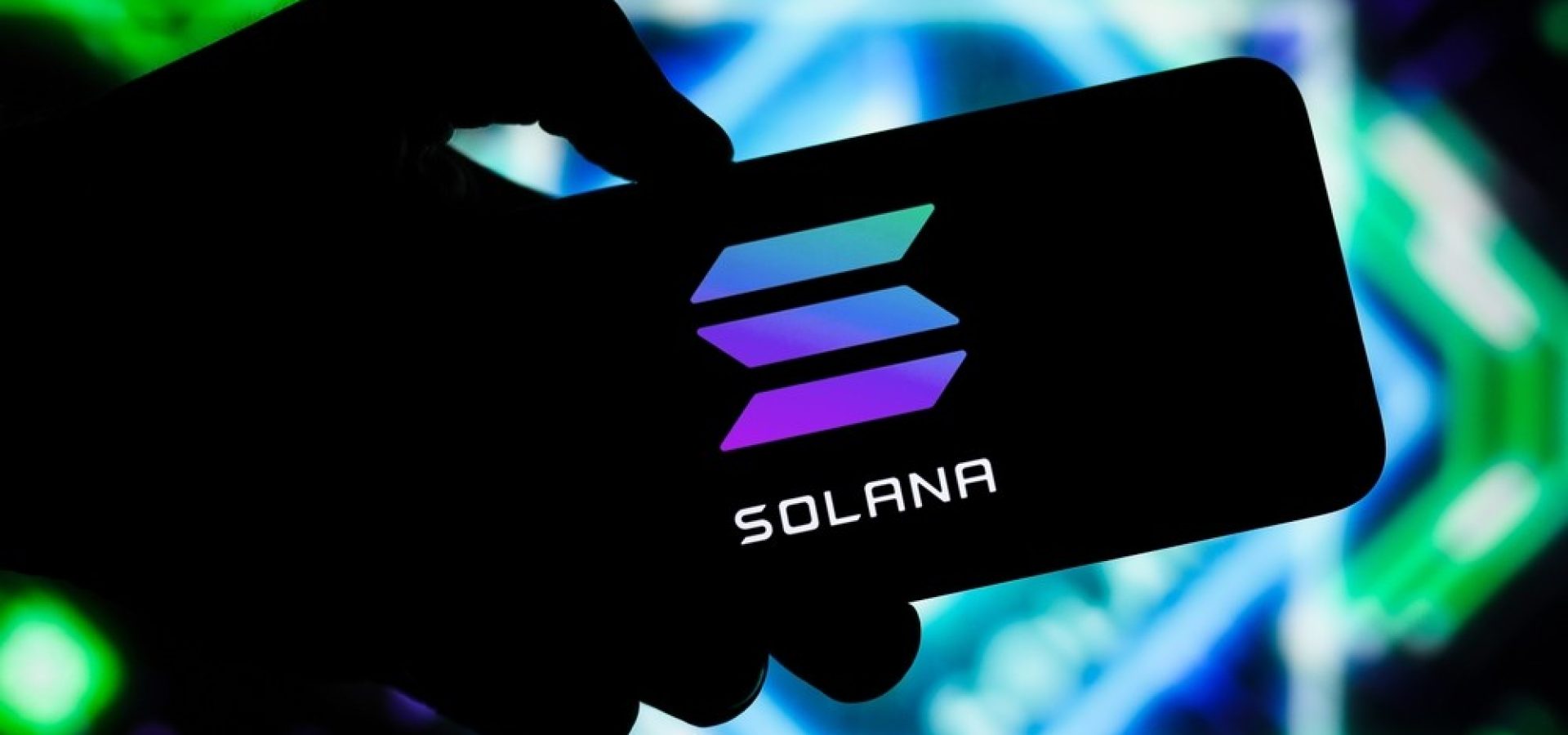 Is solana dead? SOL Price Prediction