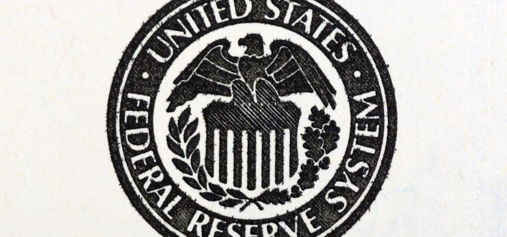 Federal Reserve and U.S. economy