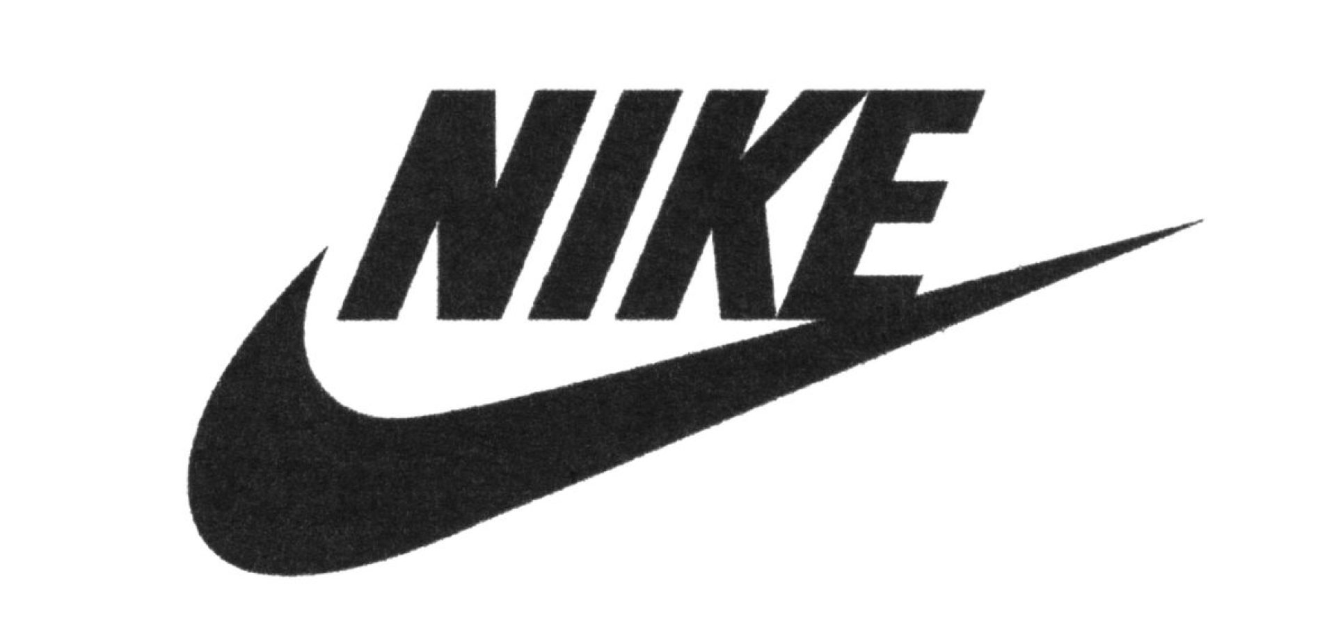 Nike and main challenges