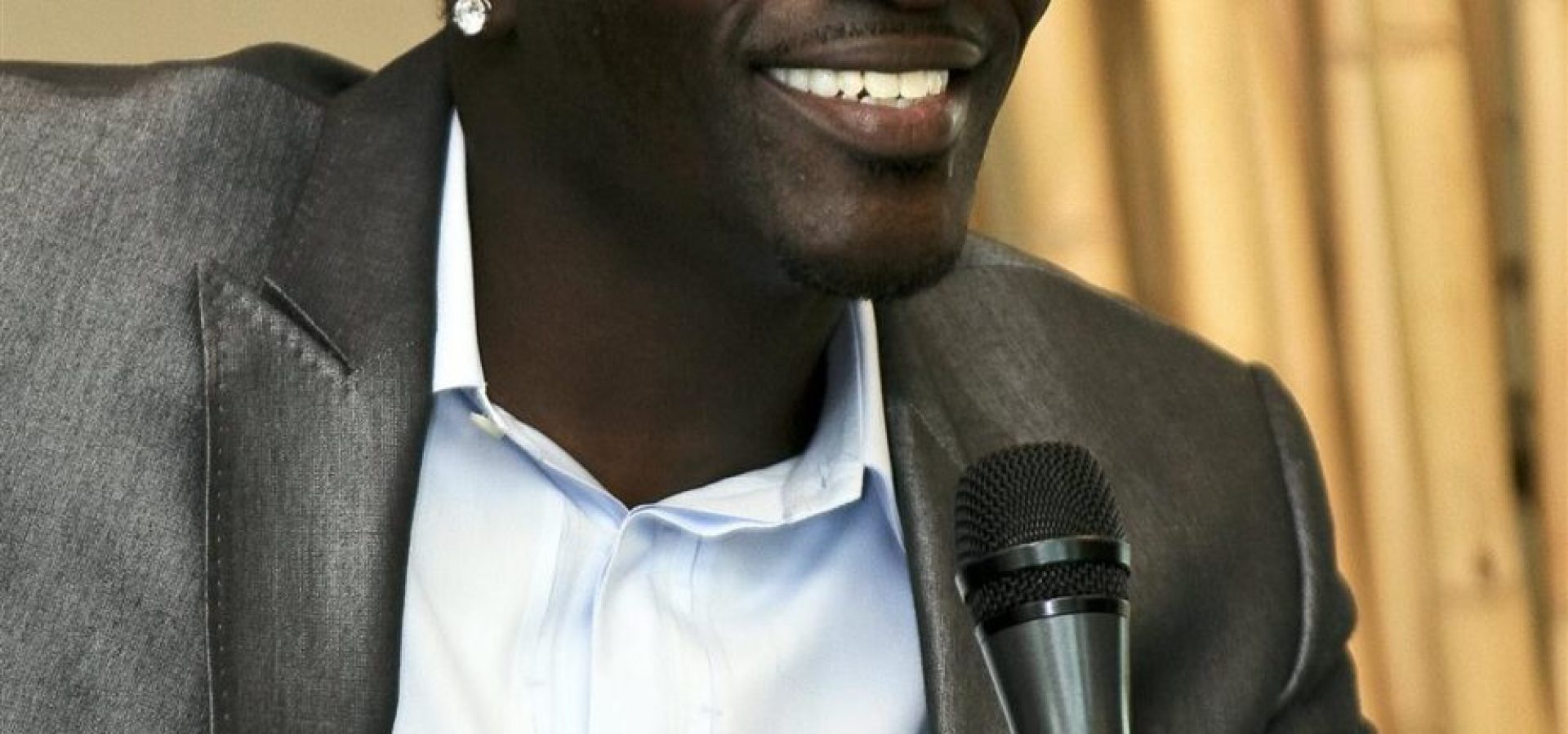 Cryptocurrency founded by Akon