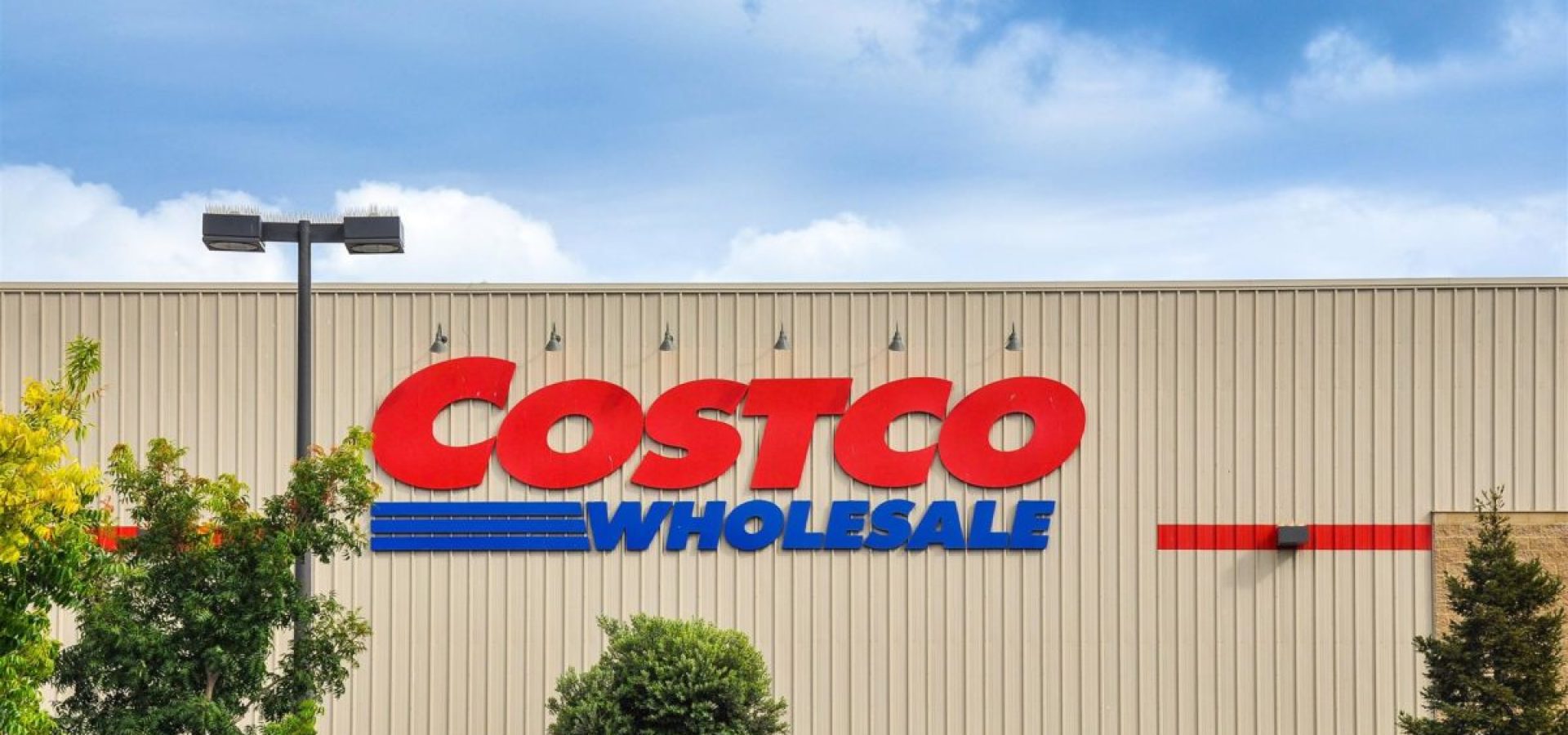 Costco and main challenges