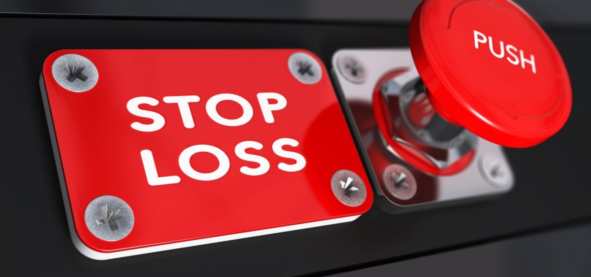 Why is a stop-loss order important for trading? learn tips