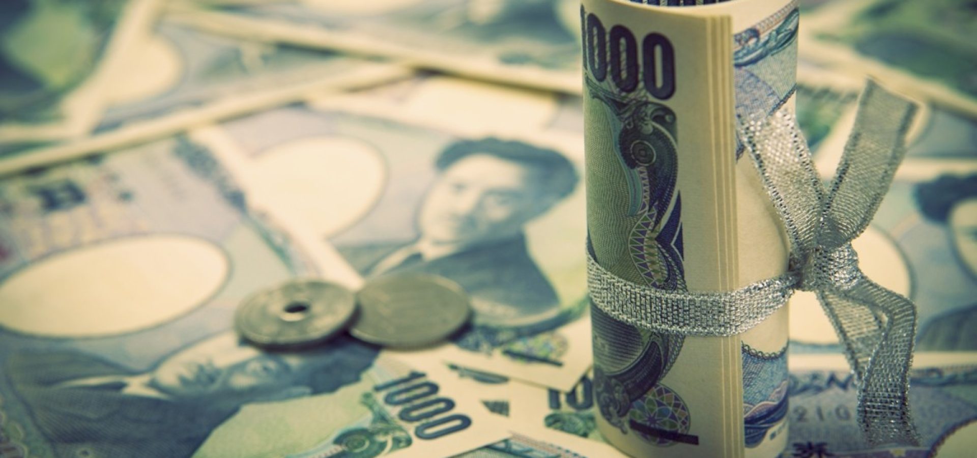 Asian currencies remain Low. What about the U.S. dollar?